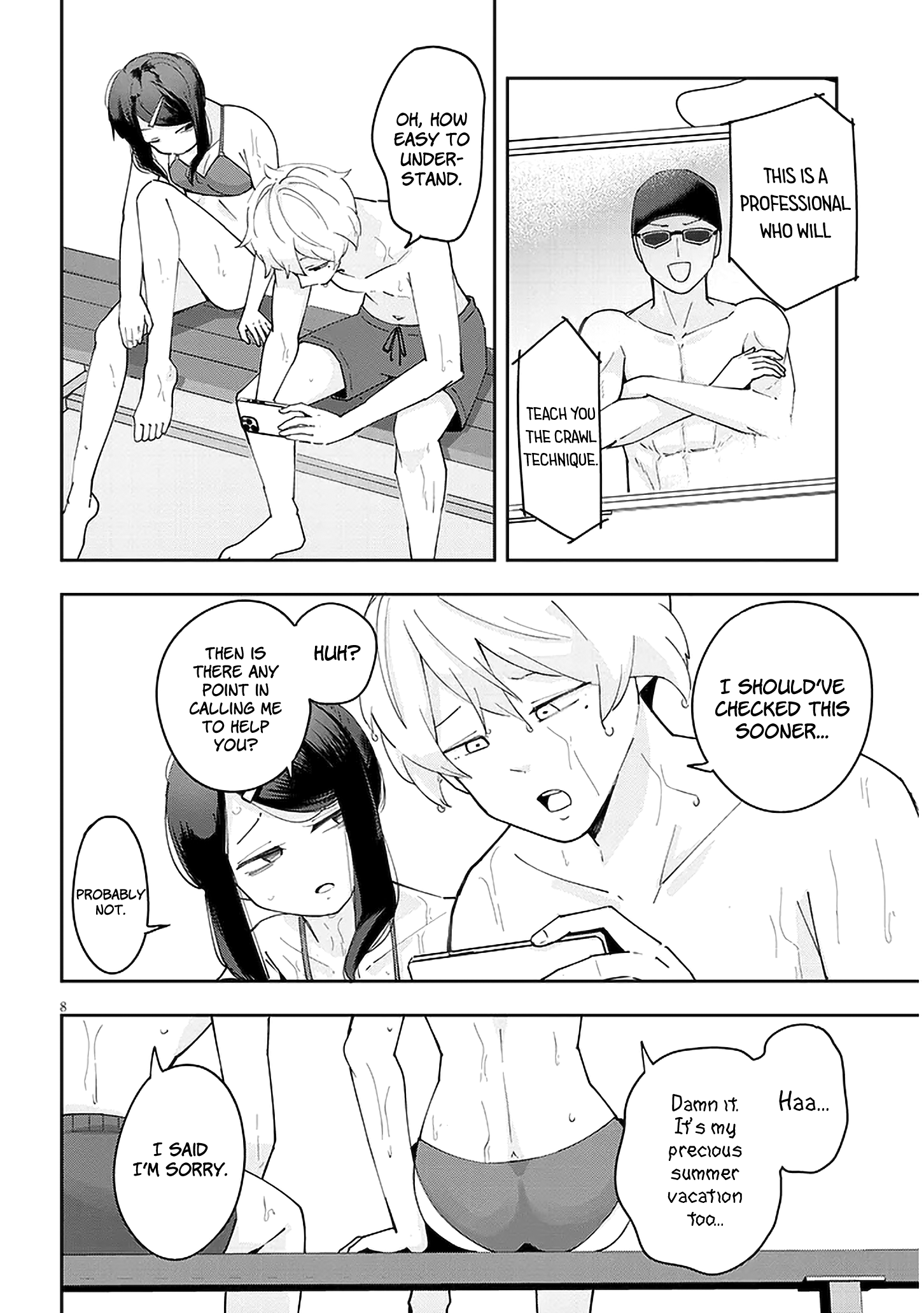 Page 9 of Chapter 27
