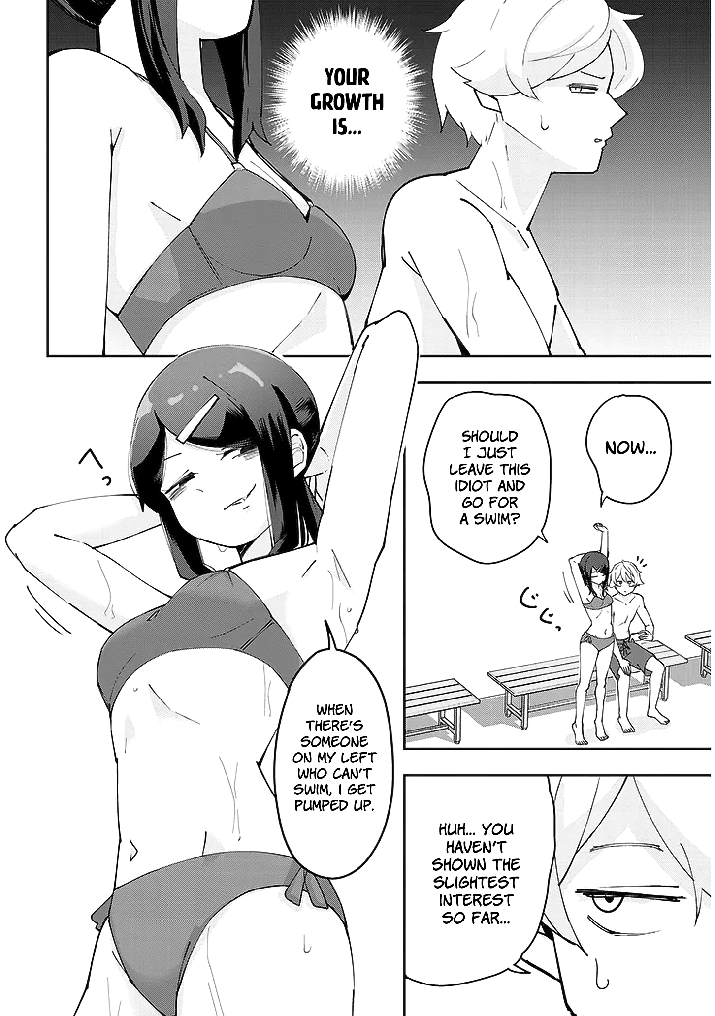 Page 11 of Chapter 27