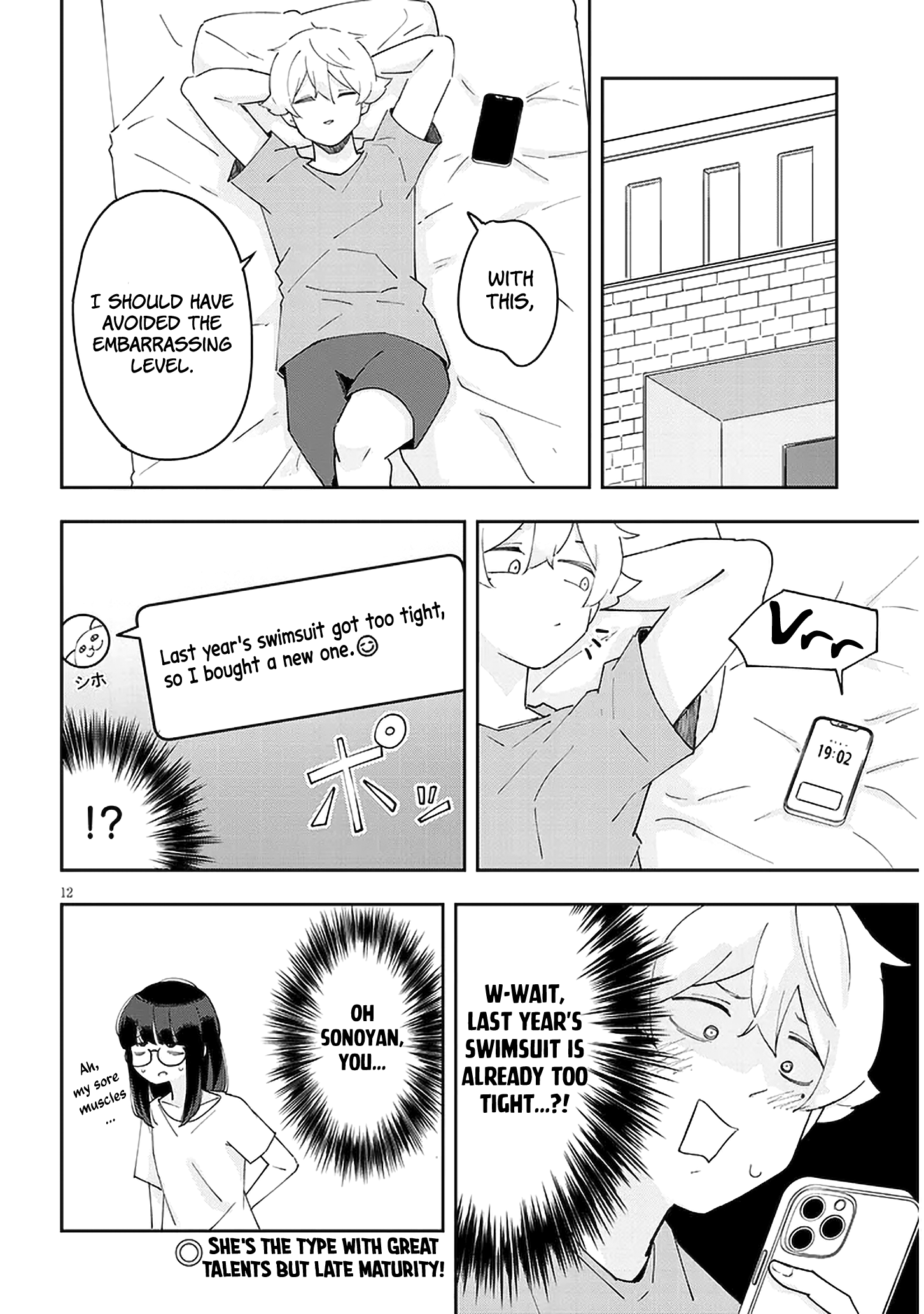 Page 13 of Chapter 27