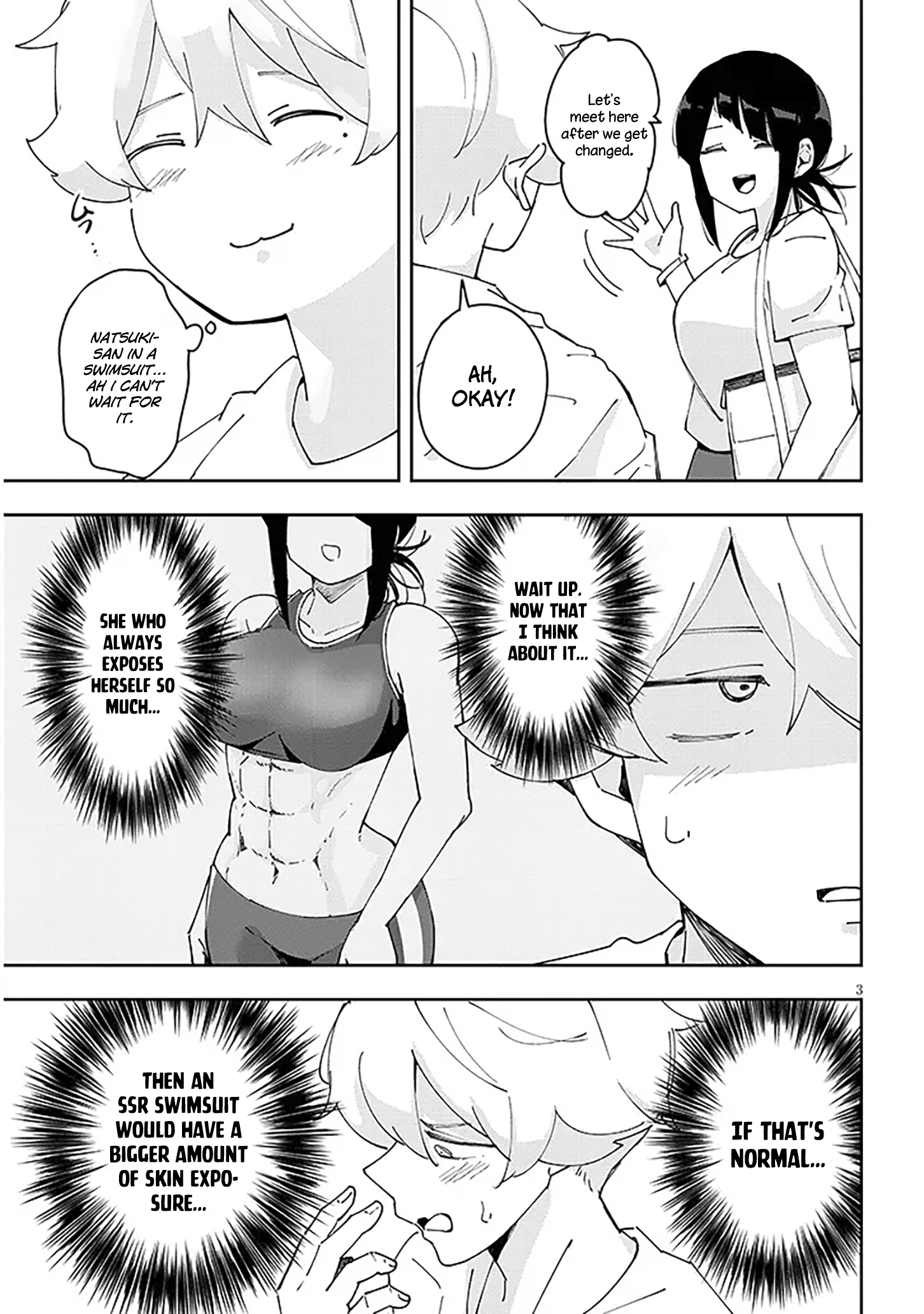 Page 4 of Chapter 28