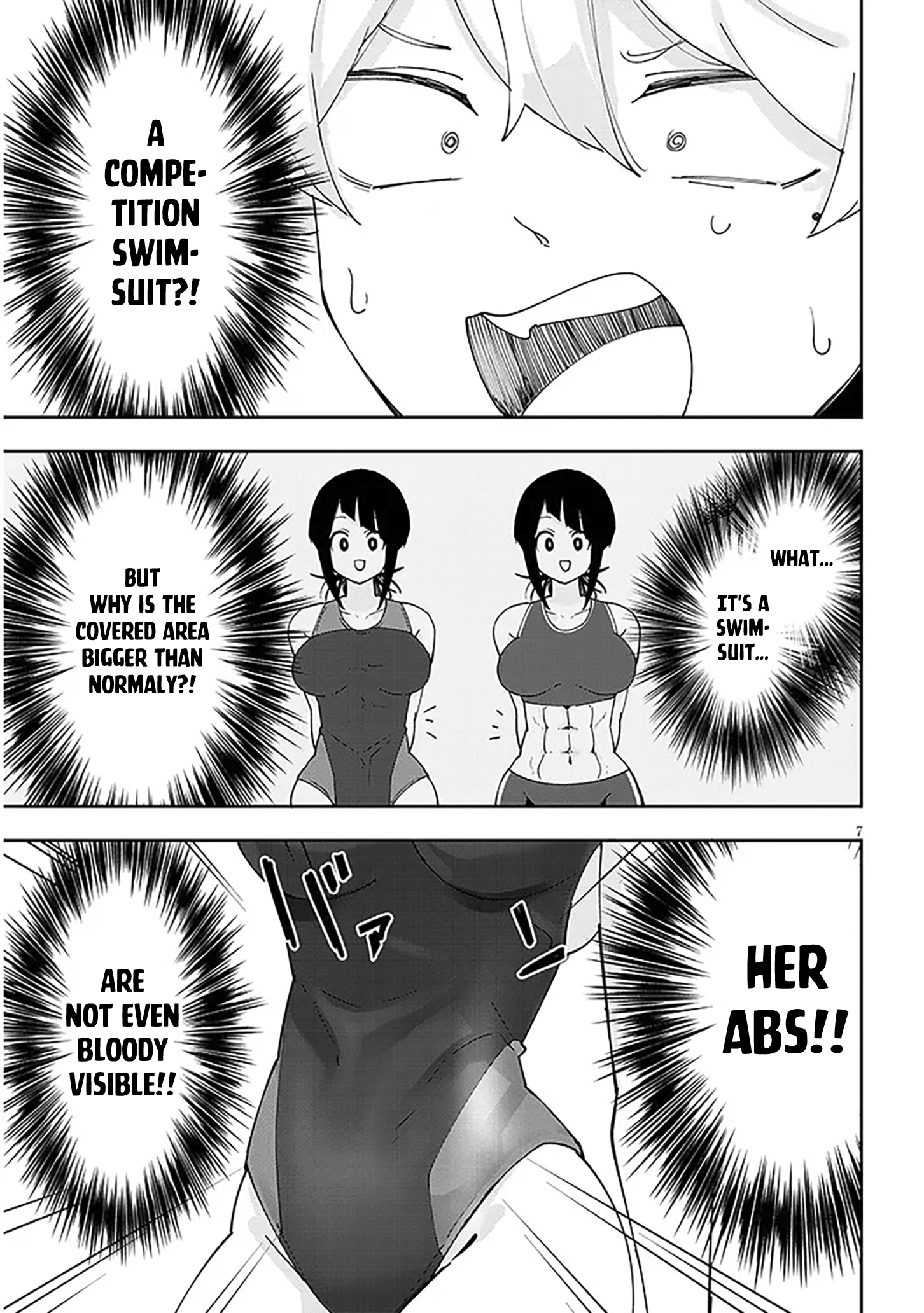Page 8 of Chapter 28