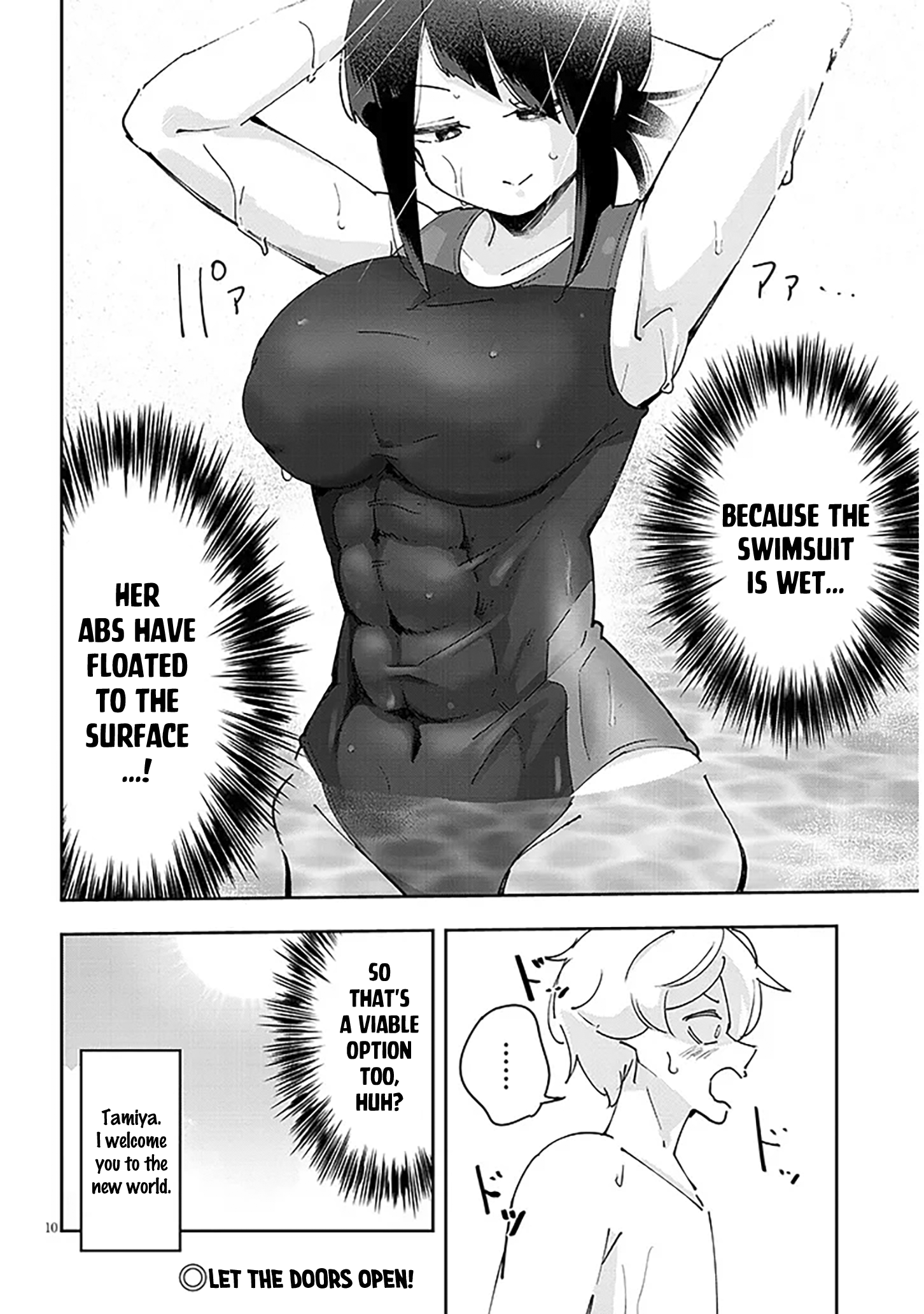 Page 11 of Chapter 28