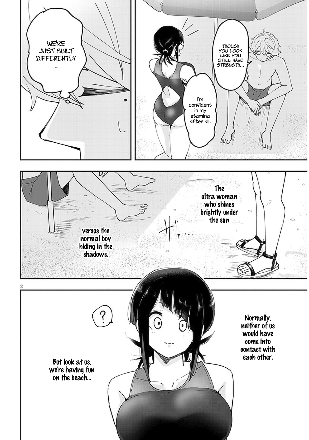 Page 3 of Chapter 29