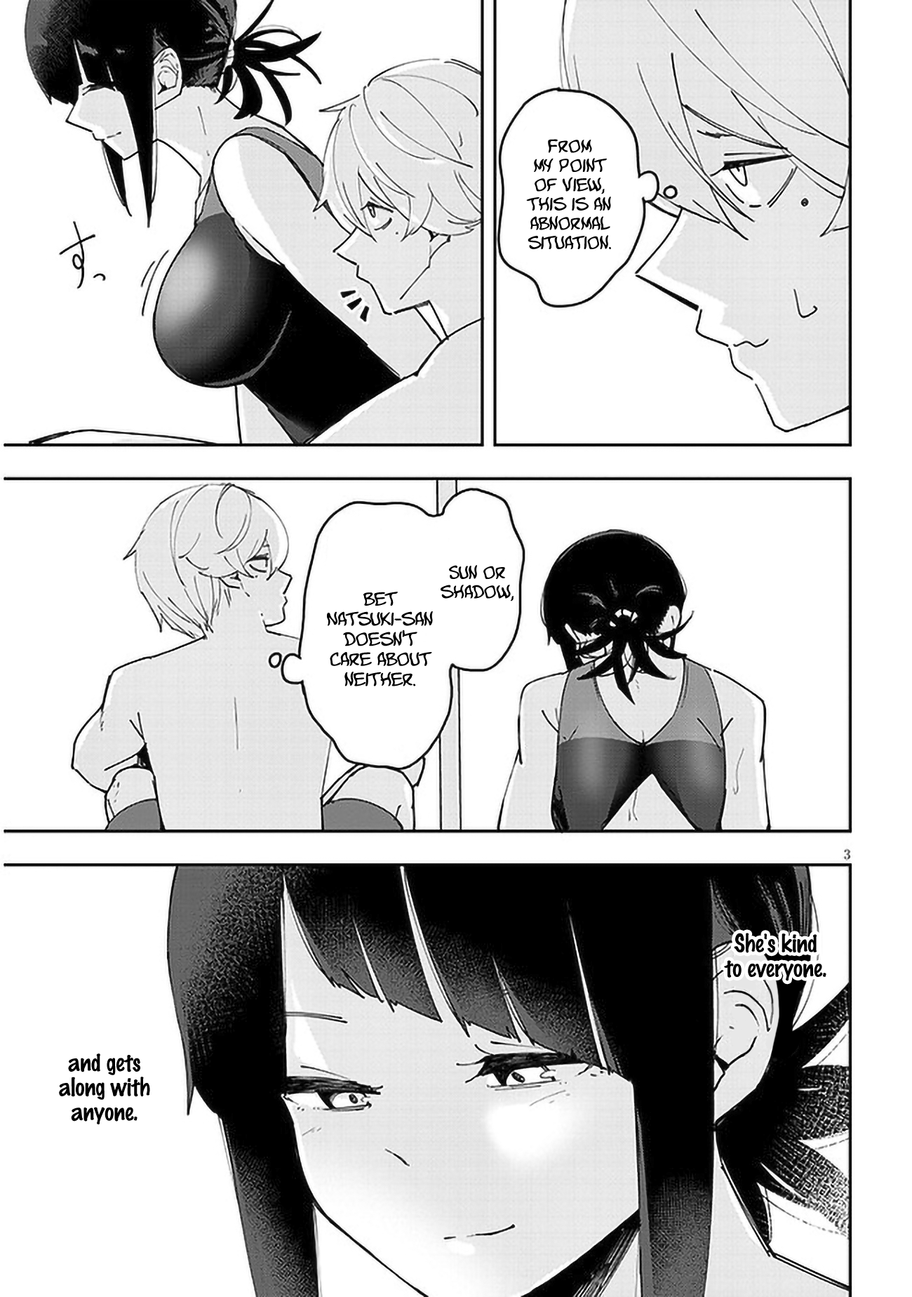 Page 4 of Chapter 29