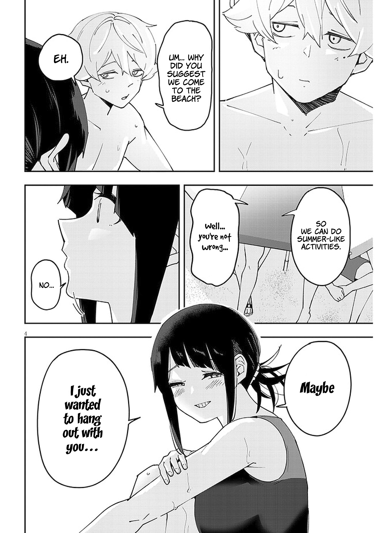 Page 5 of Chapter 29