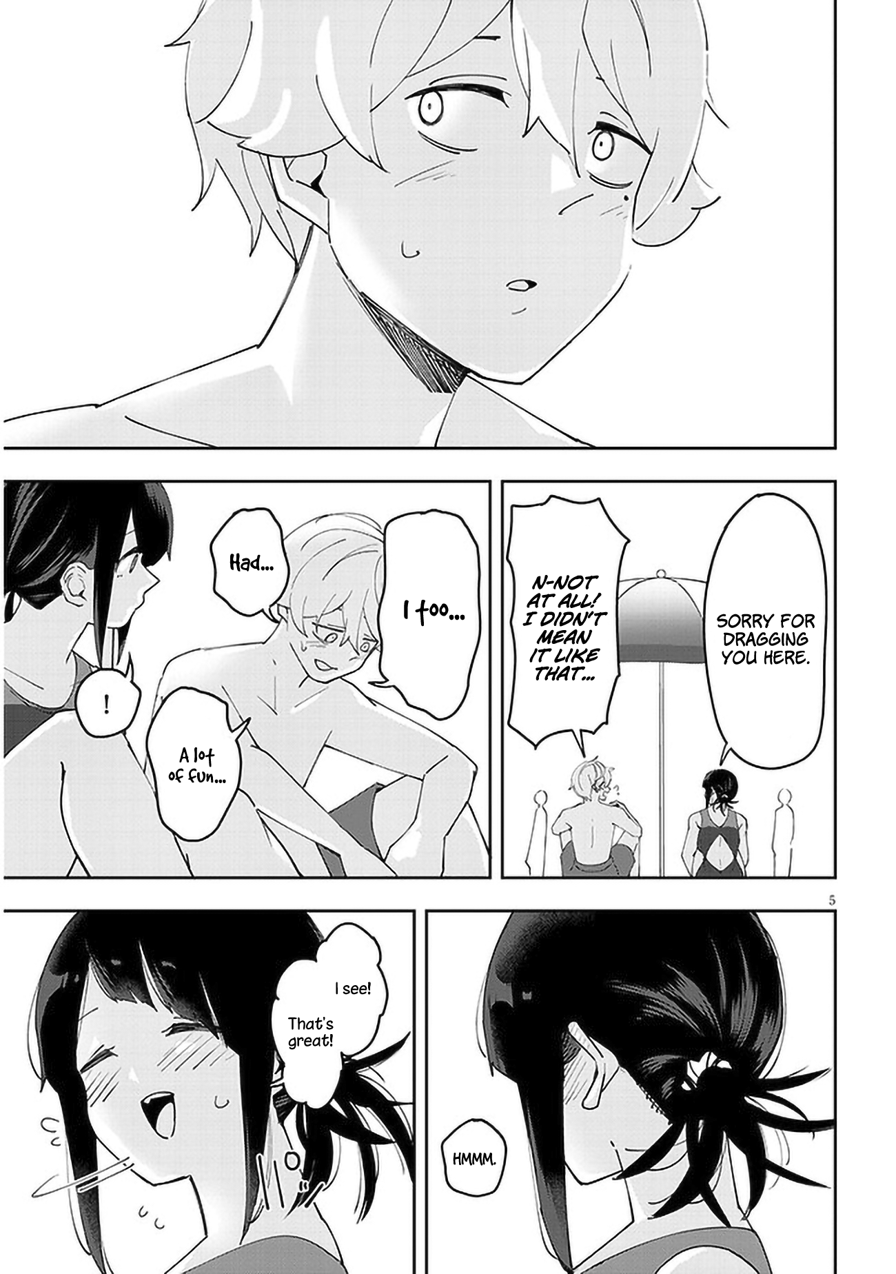 Page 6 of Chapter 29