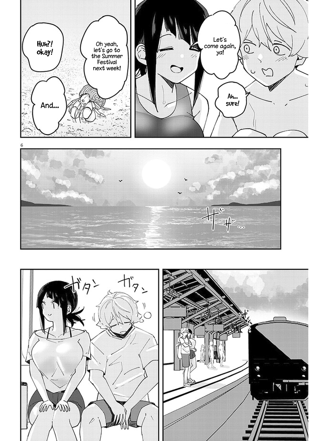 Page 7 of Chapter 29