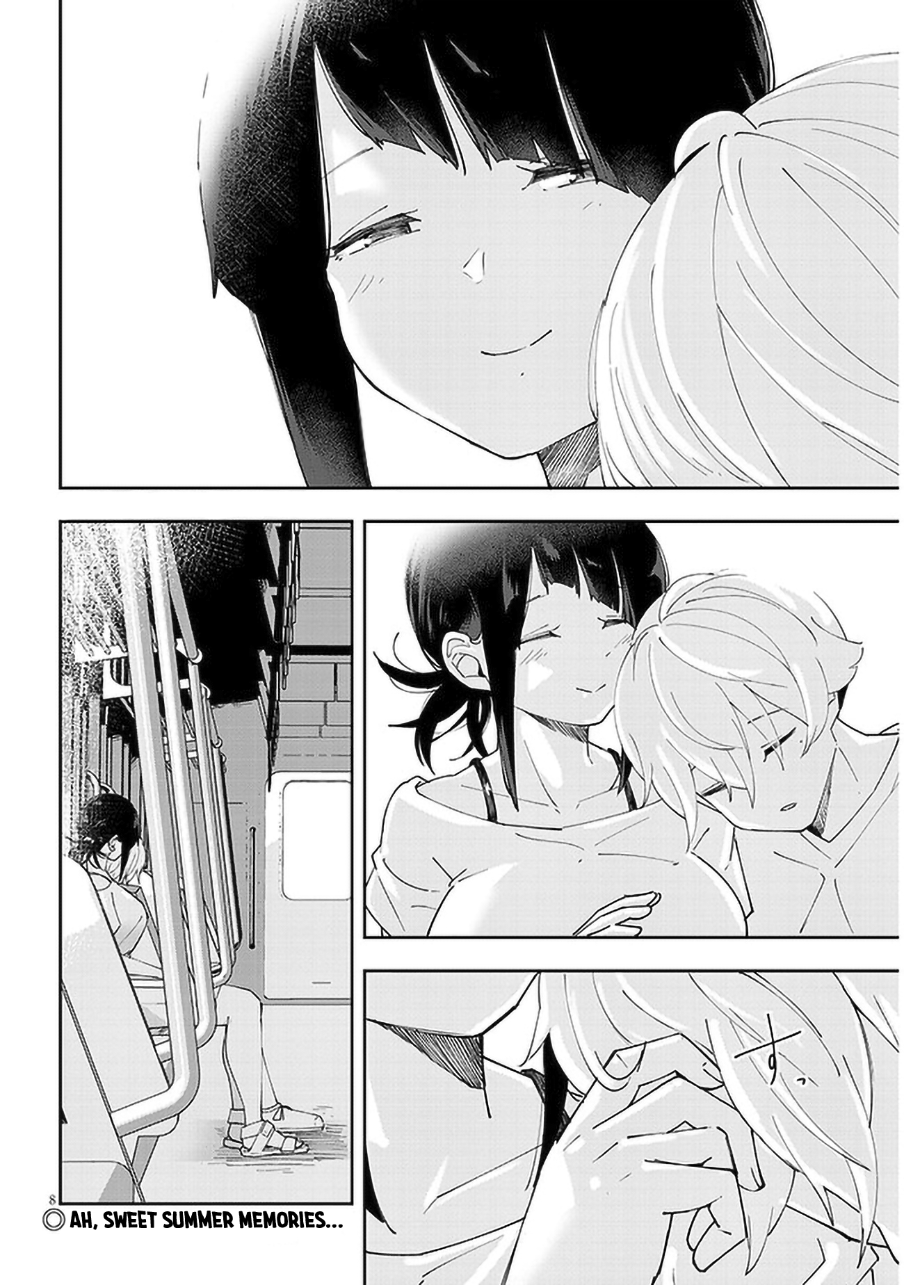 Page 9 of Chapter 29