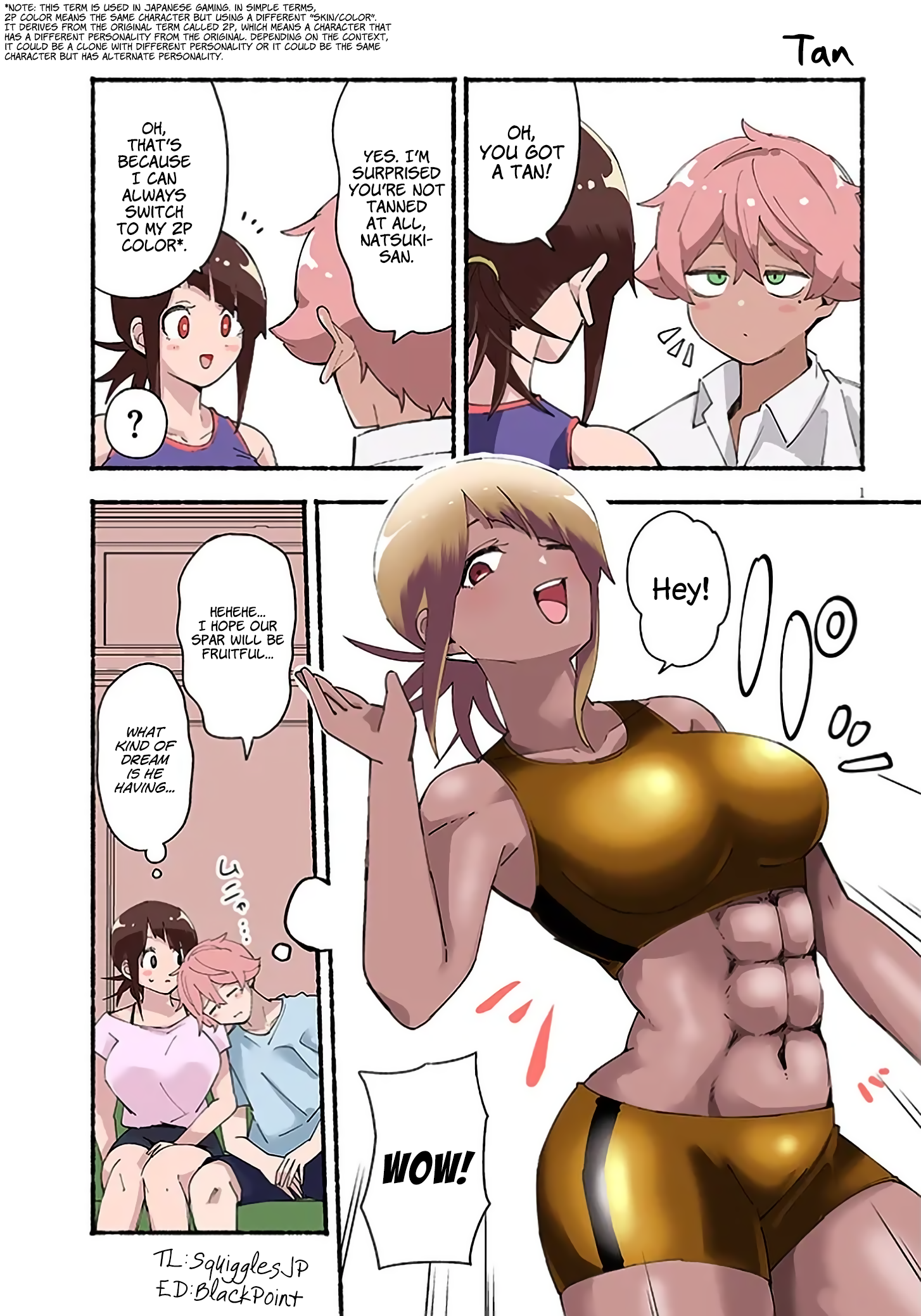 Page 1 of Chapter 29.5