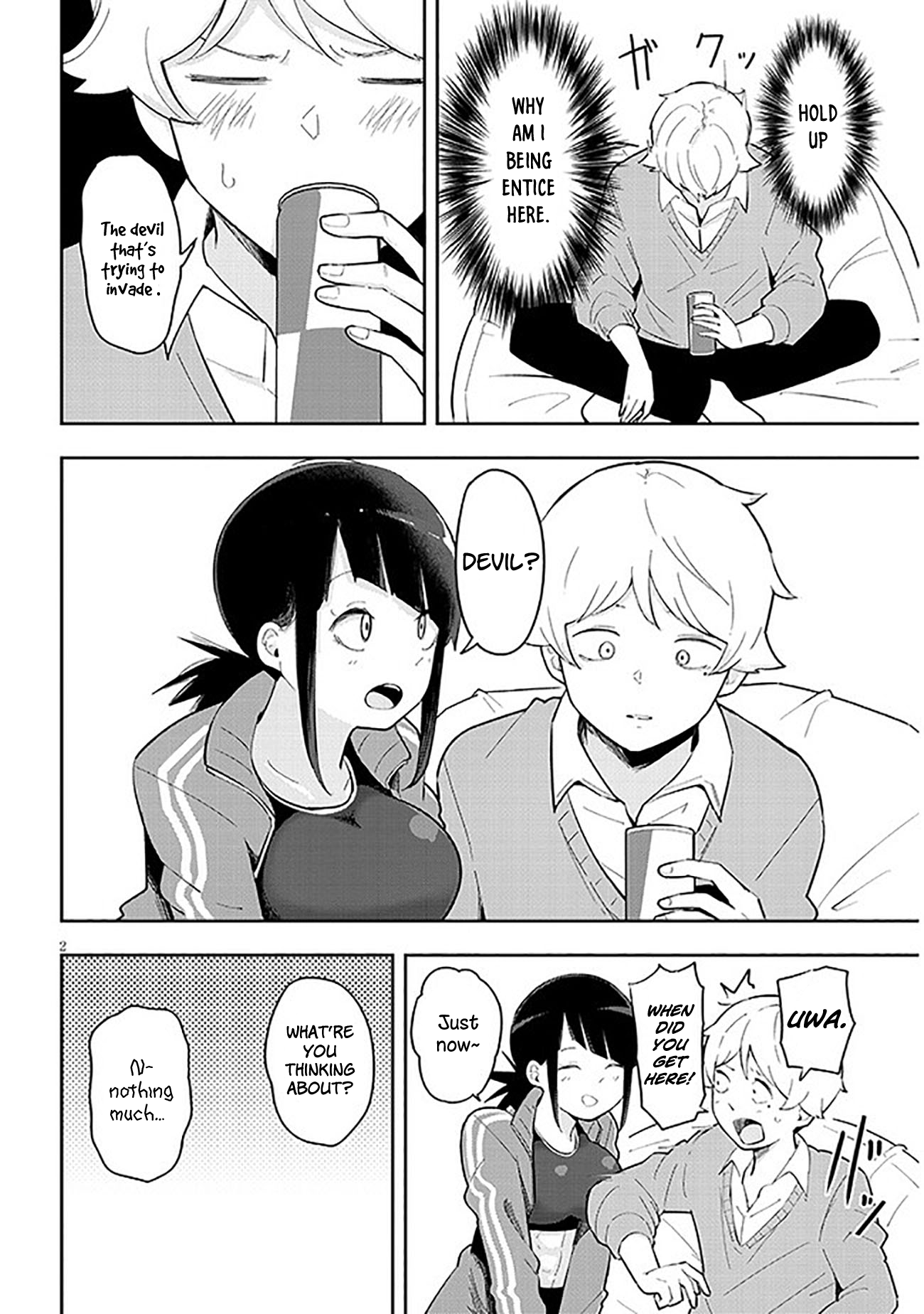 Page 3 of Chapter 3