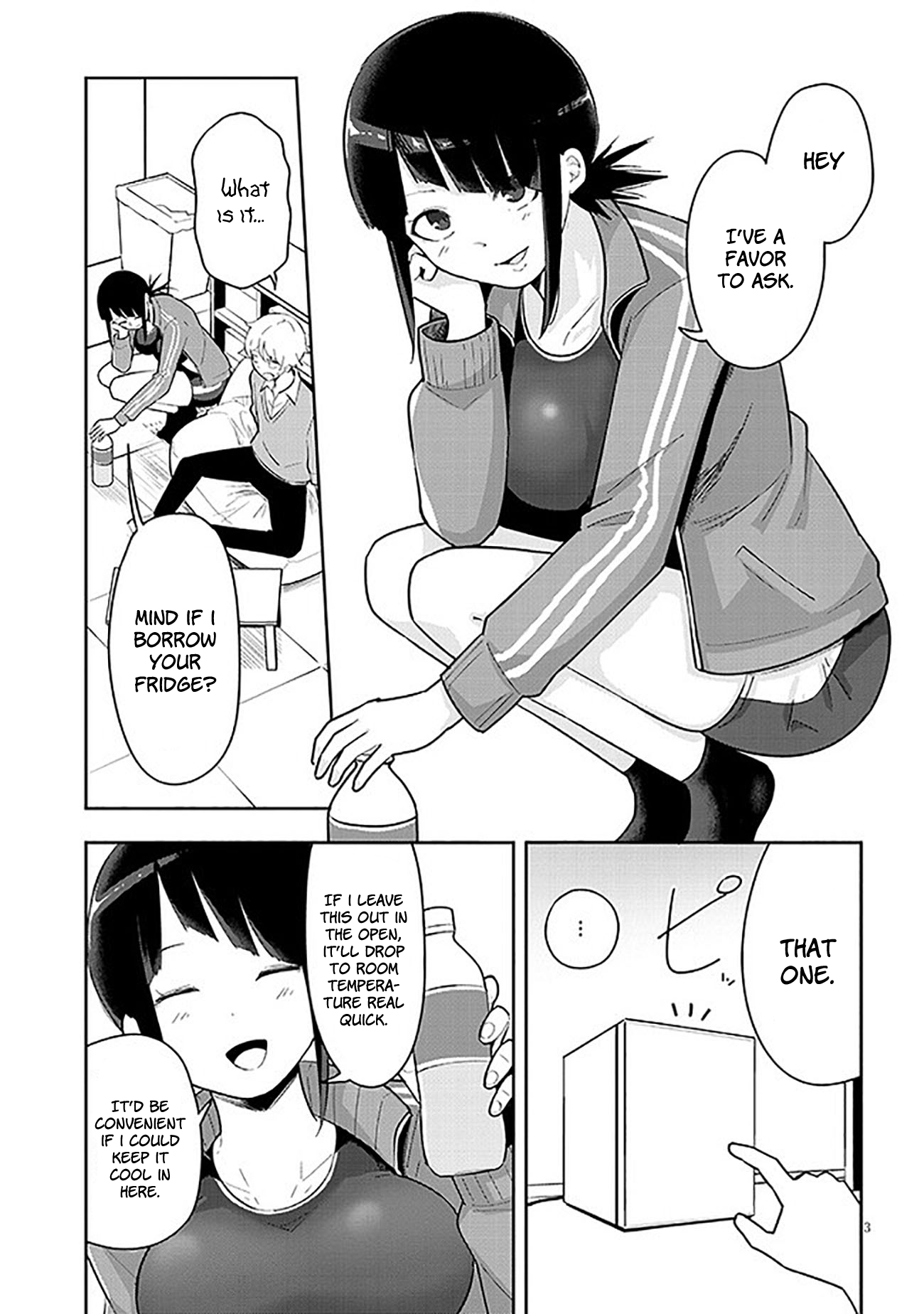 Page 4 of Chapter 3