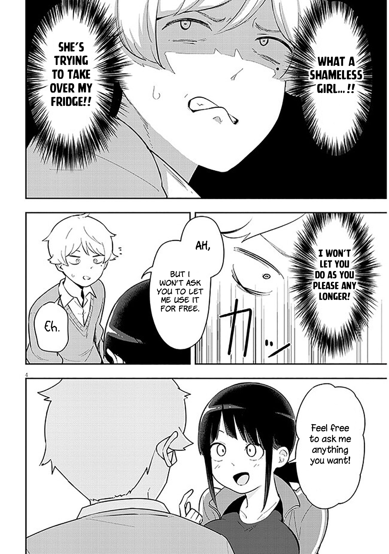 Page 5 of Chapter 3