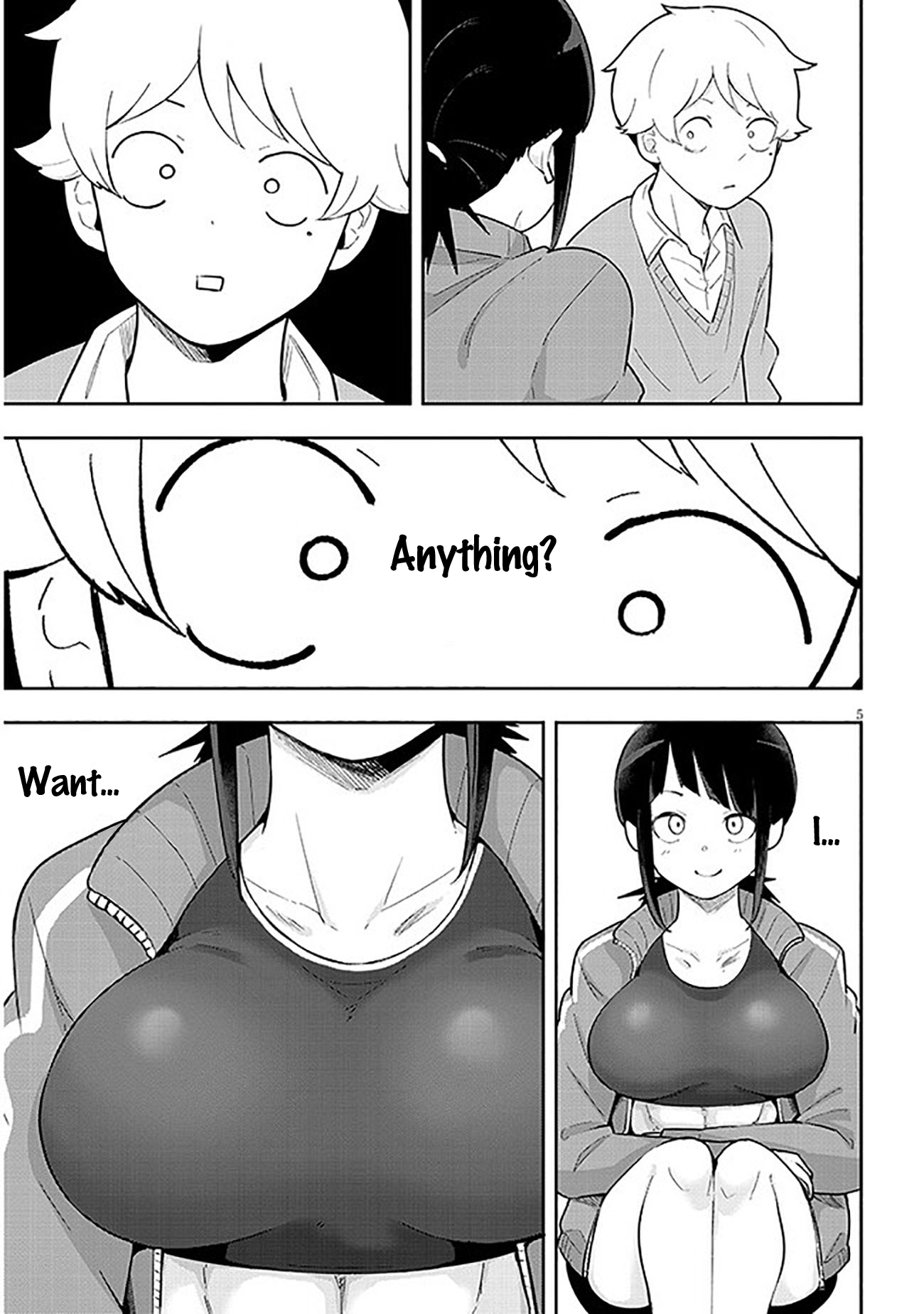 Page 6 of Chapter 3