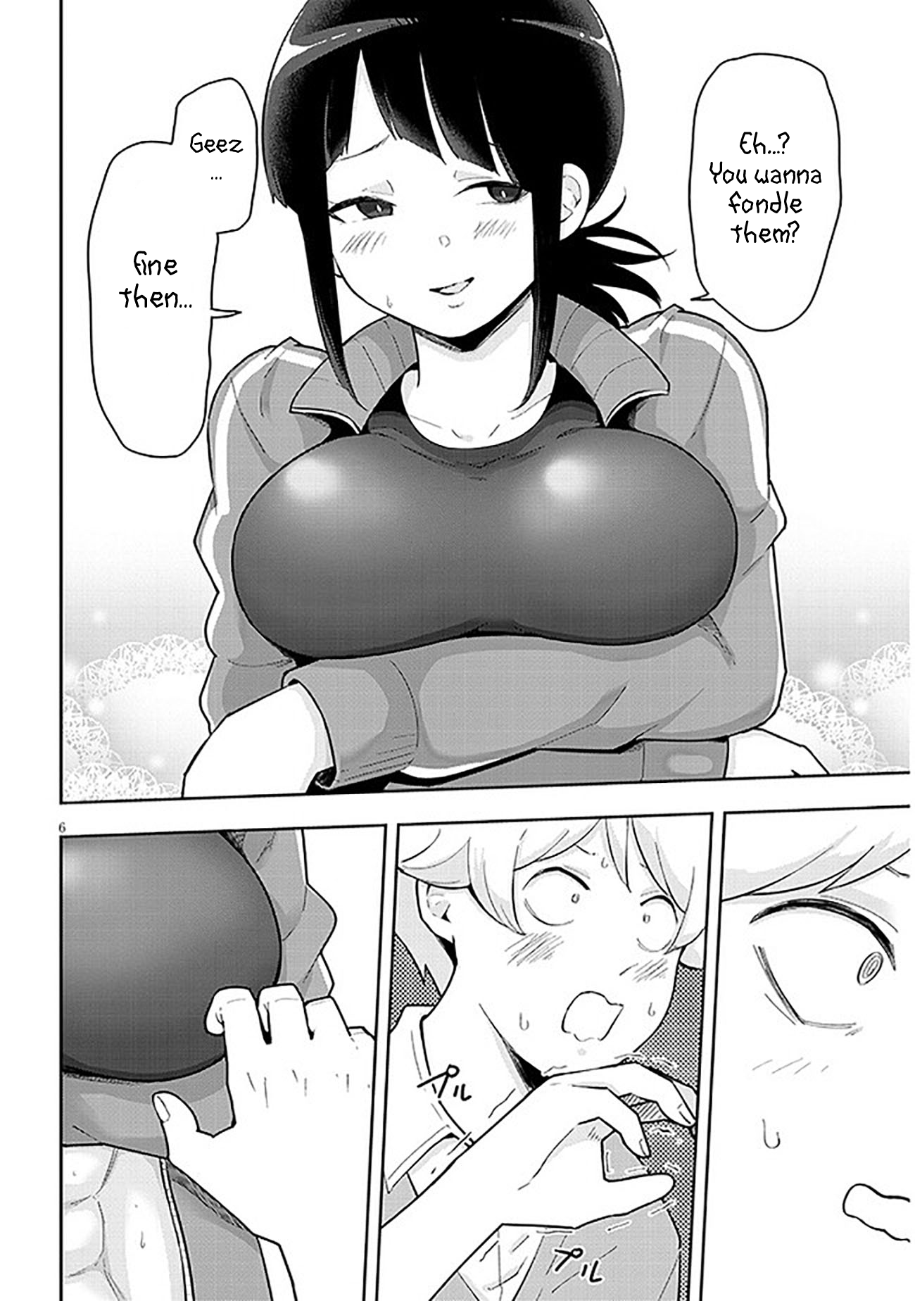 Page 7 of Chapter 3