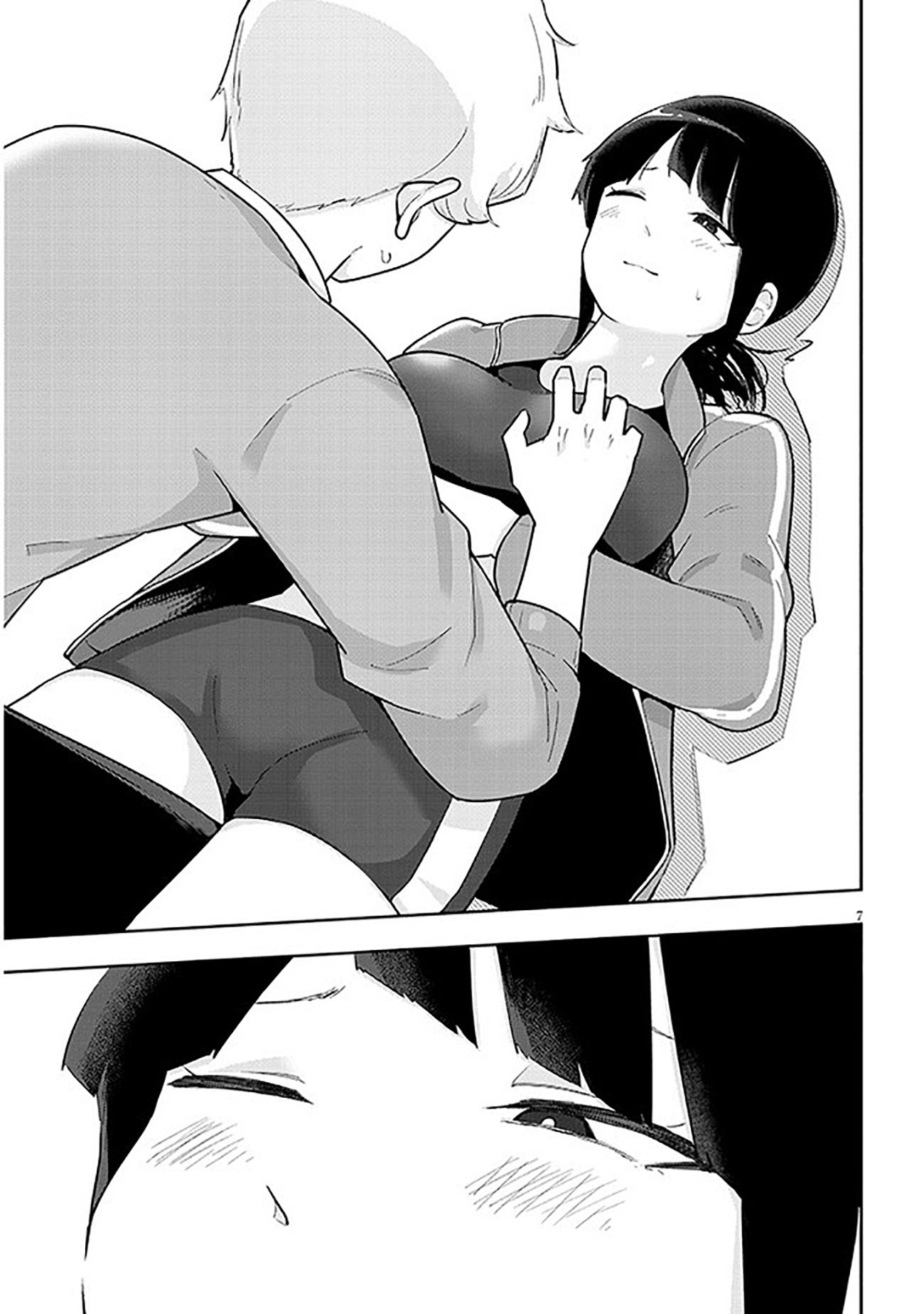 Page 8 of Chapter 3