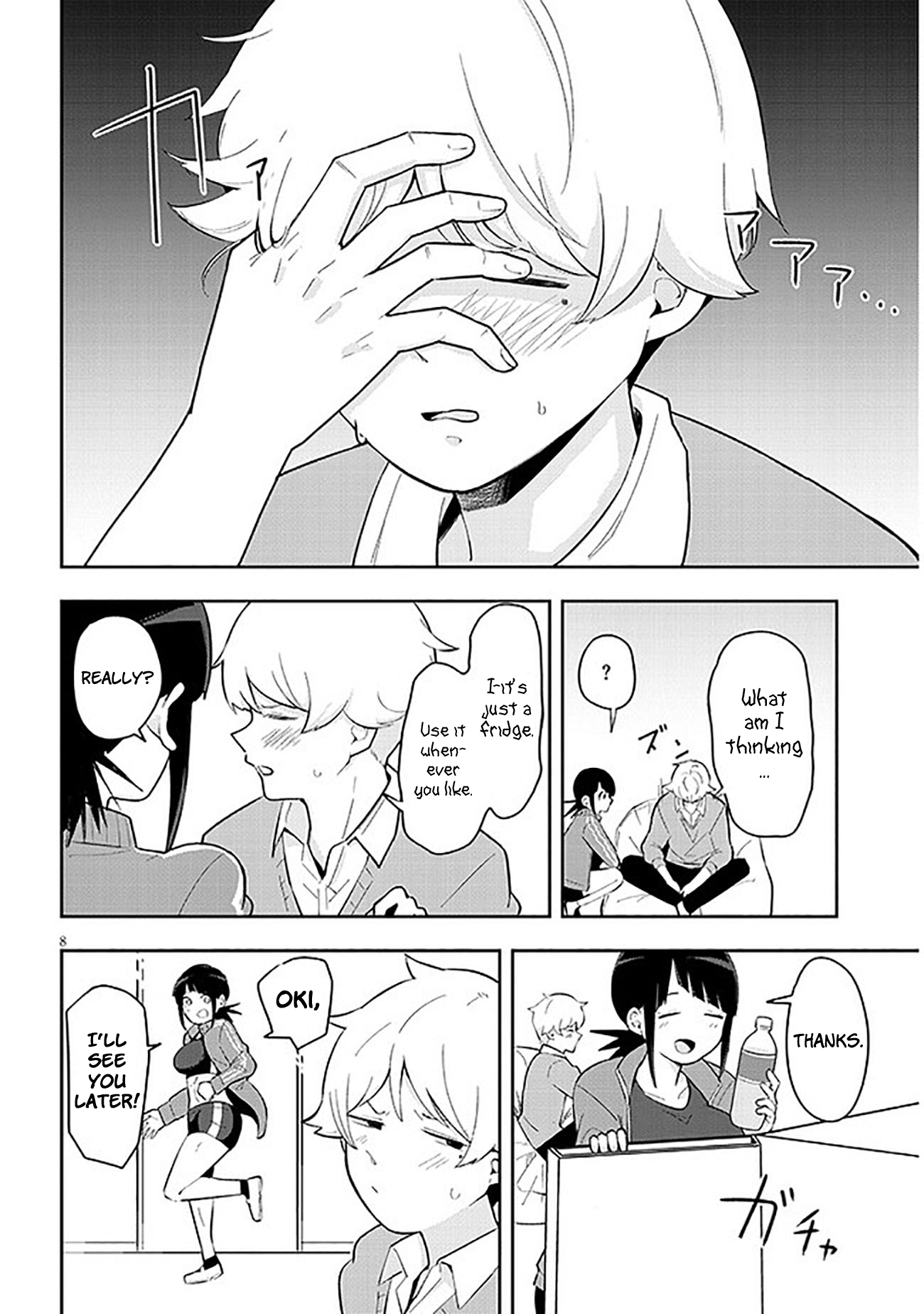 Page 9 of Chapter 3