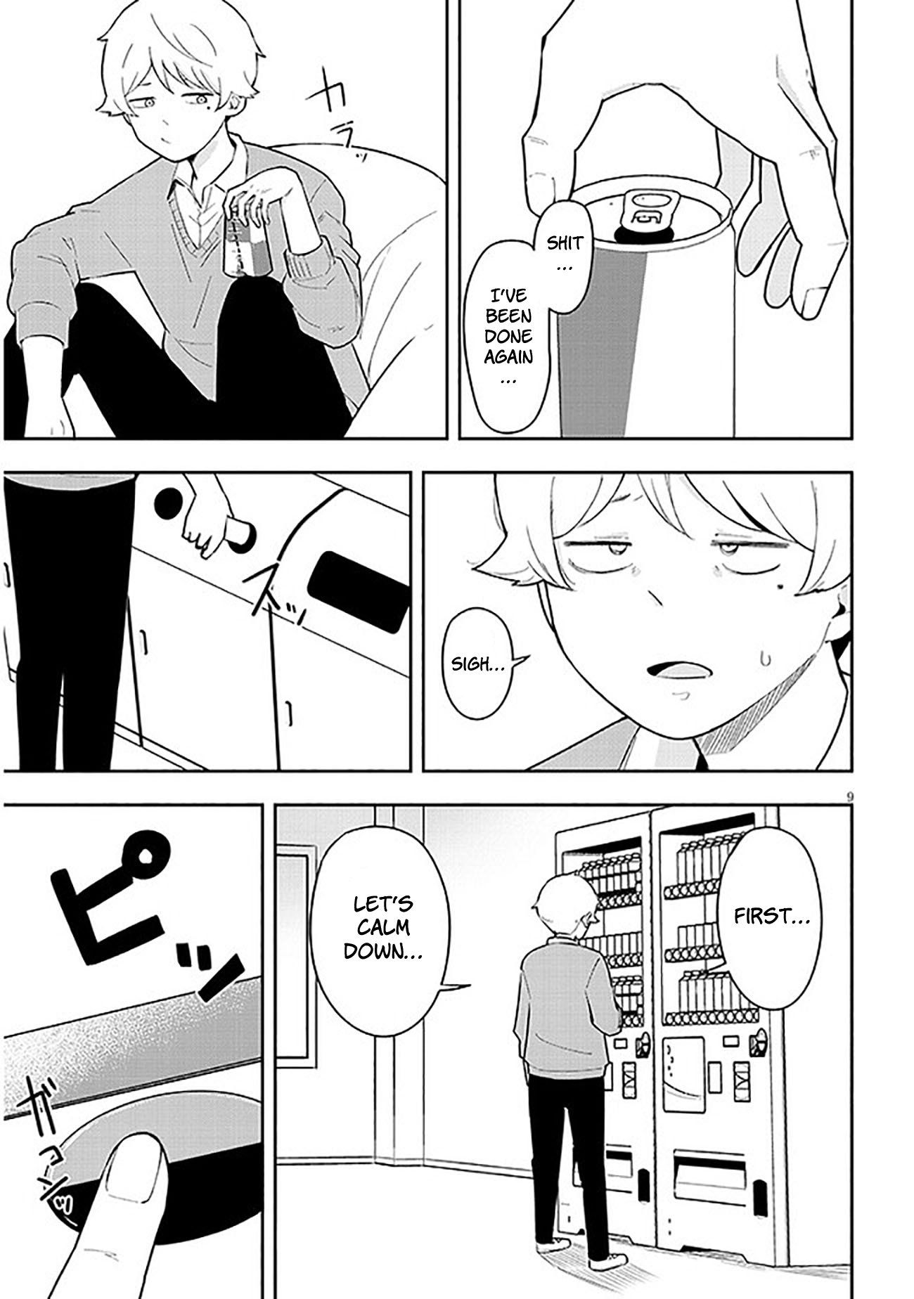 Page 10 of Chapter 3