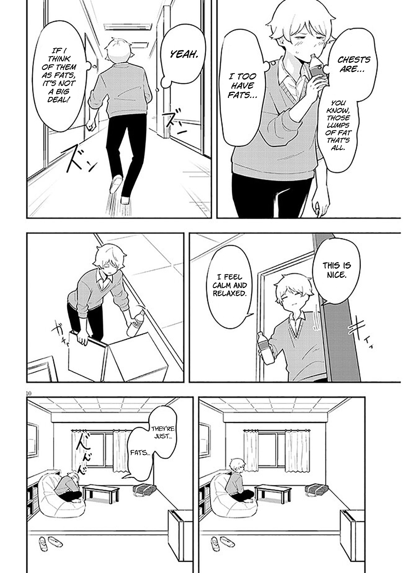 Page 11 of Chapter 3
