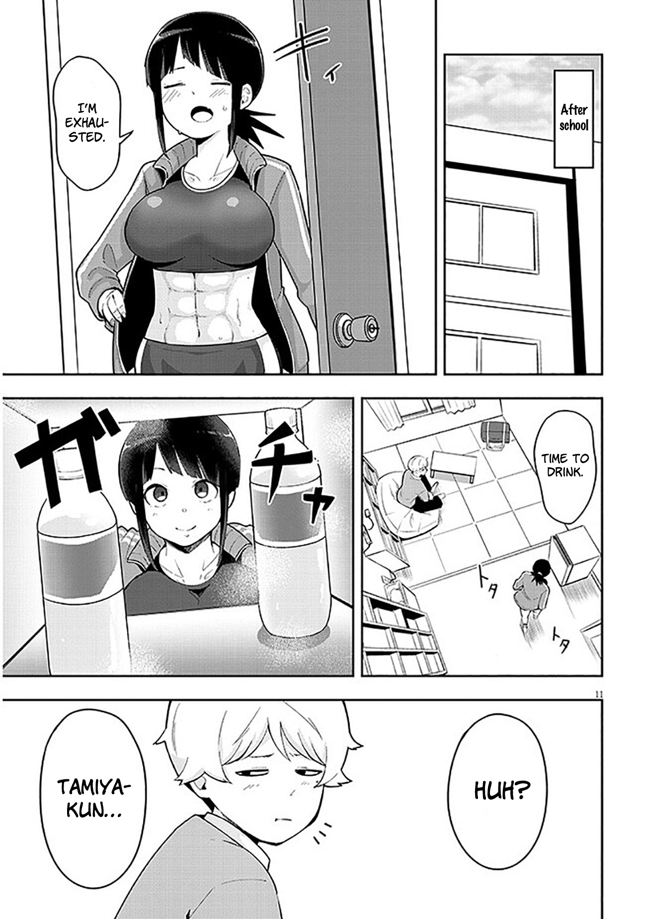 Page 12 of Chapter 3