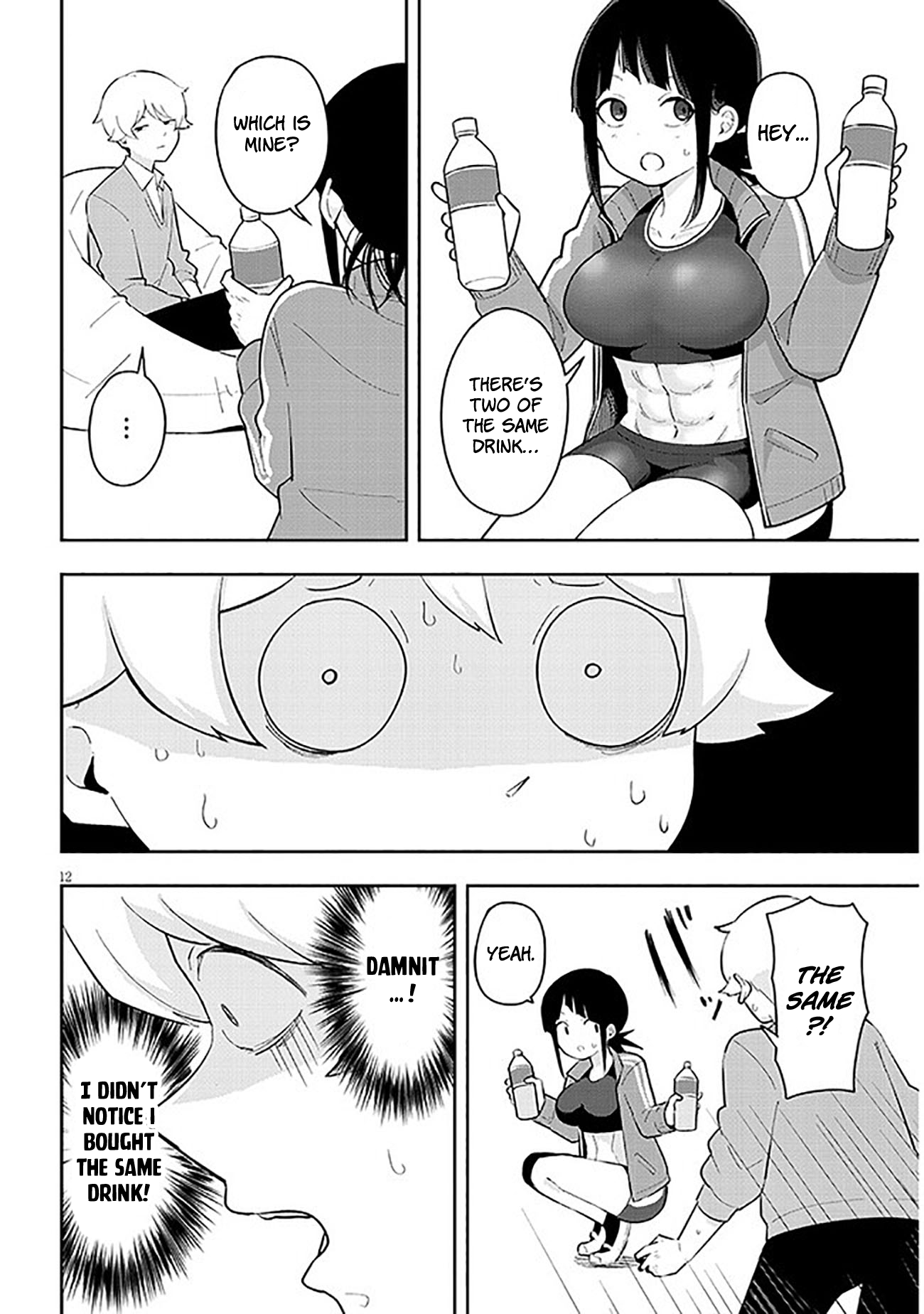 Page 13 of Chapter 3