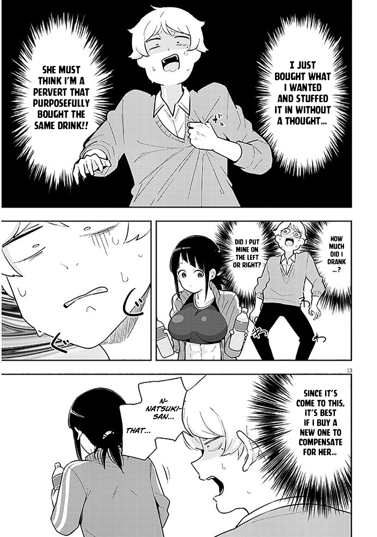 Page 14 of Chapter 3