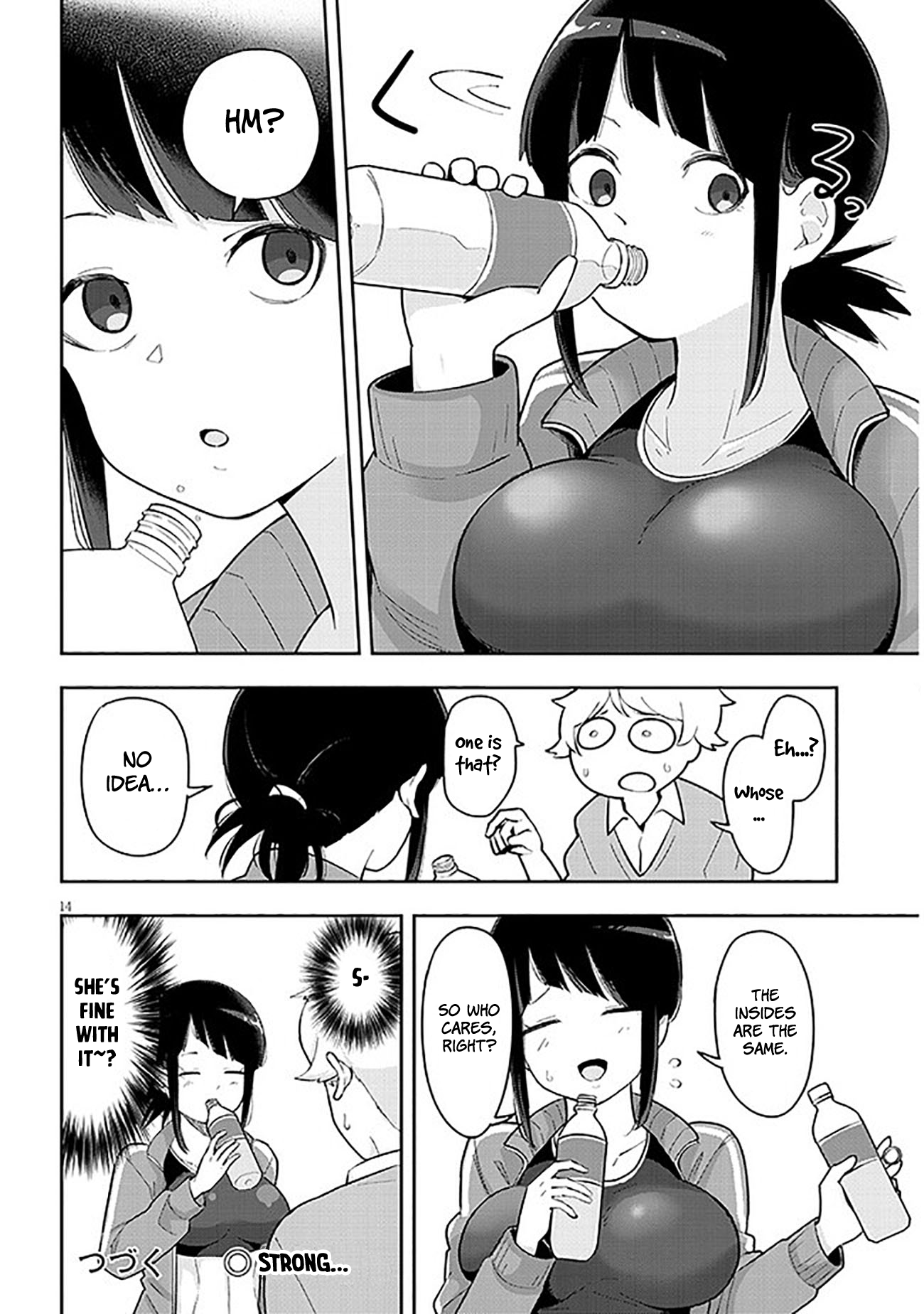 Page 15 of Chapter 3
