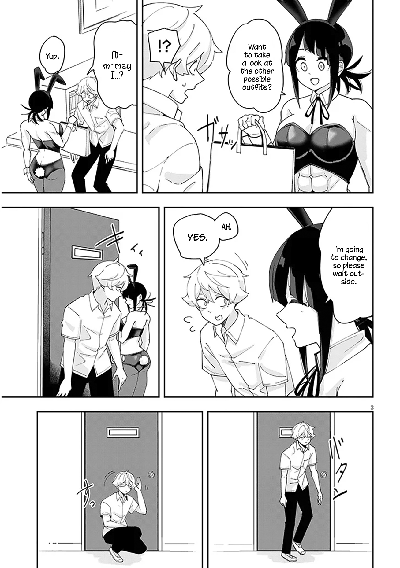 Page 4 of Chapter 30