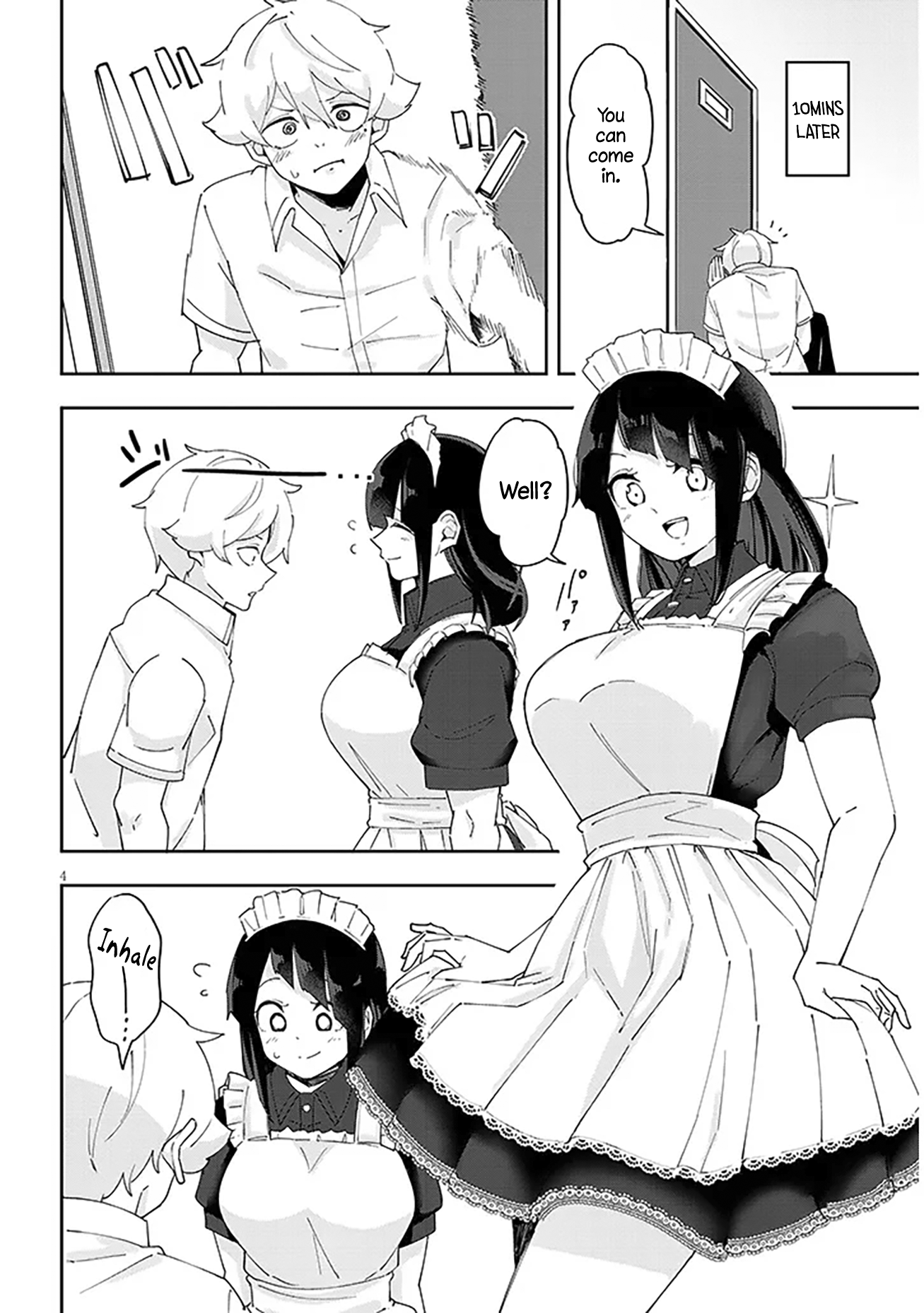 Page 5 of Chapter 30