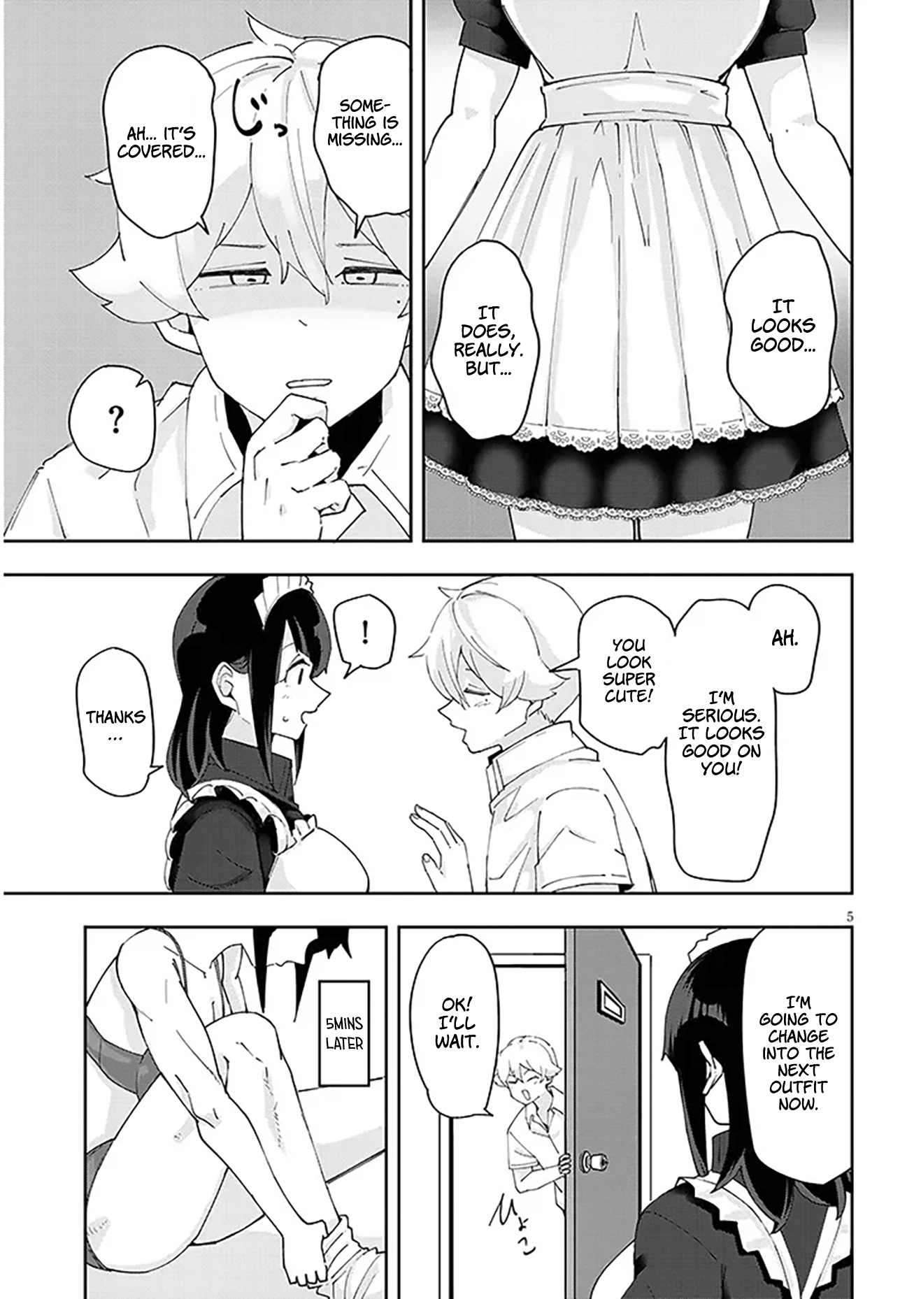 Page 6 of Chapter 30