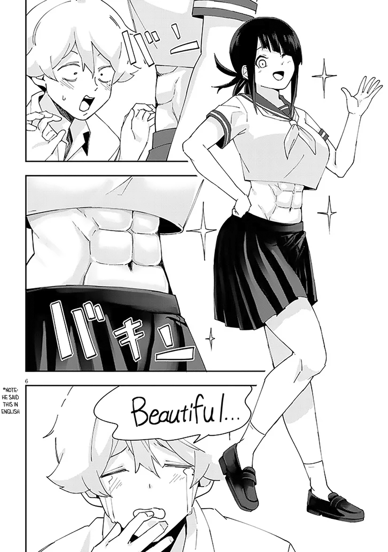 Page 7 of Chapter 30