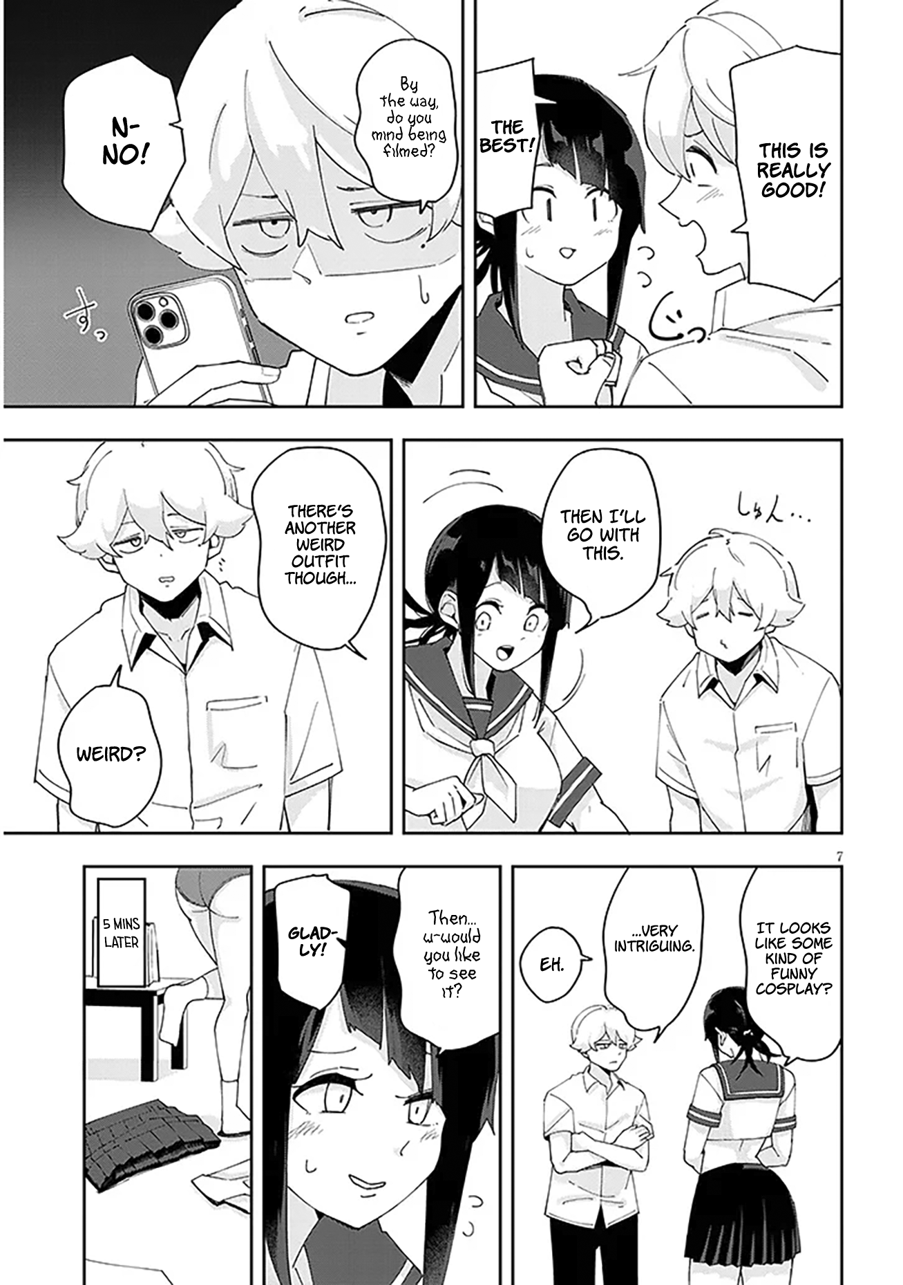 Page 8 of Chapter 30