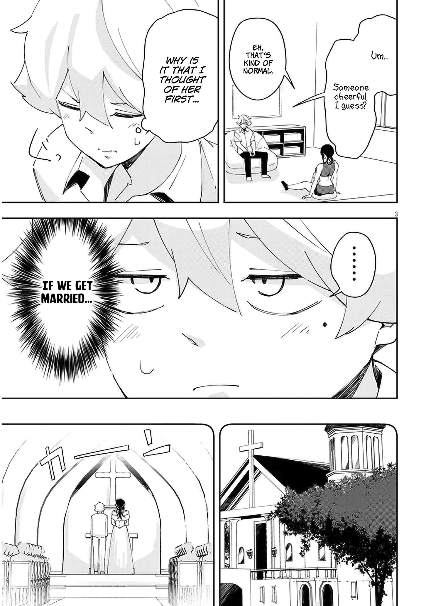 Page 4 of Chapter 31