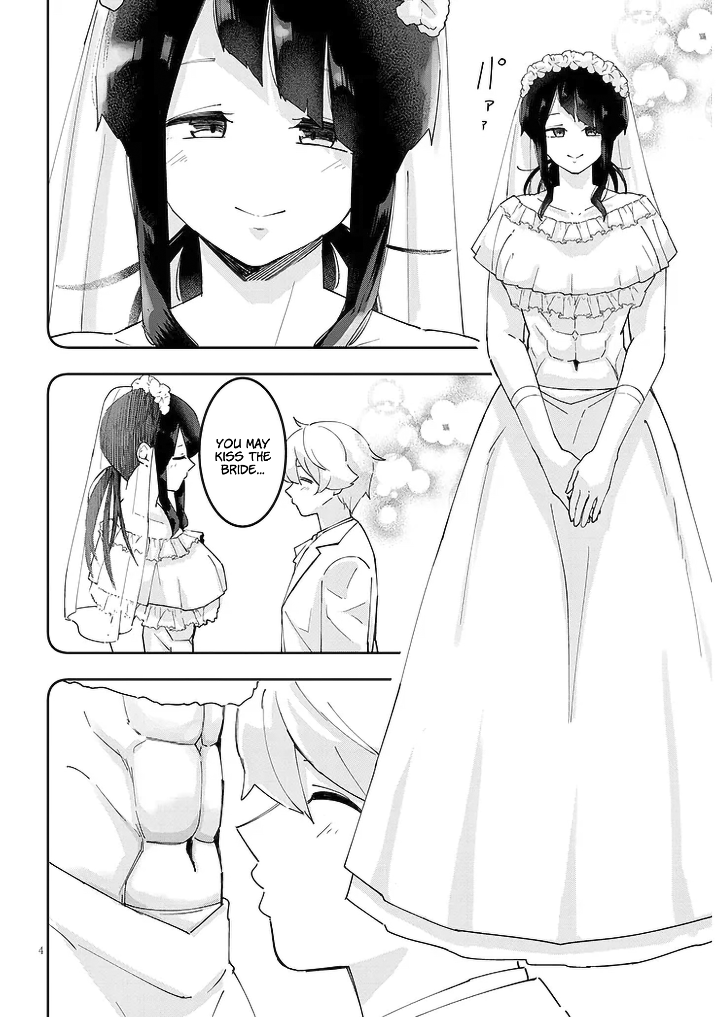 Page 5 of Chapter 31