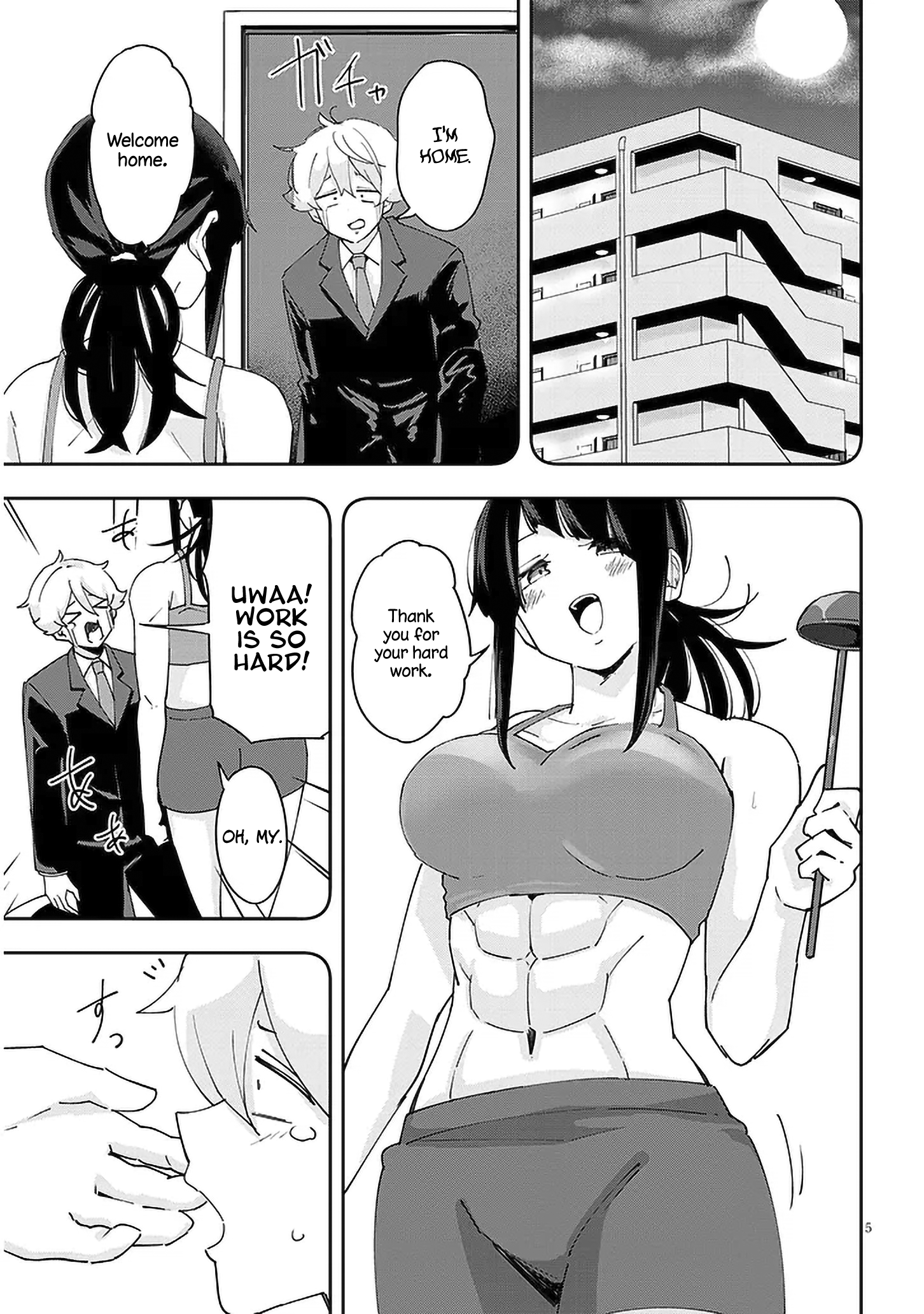 Page 6 of Chapter 31