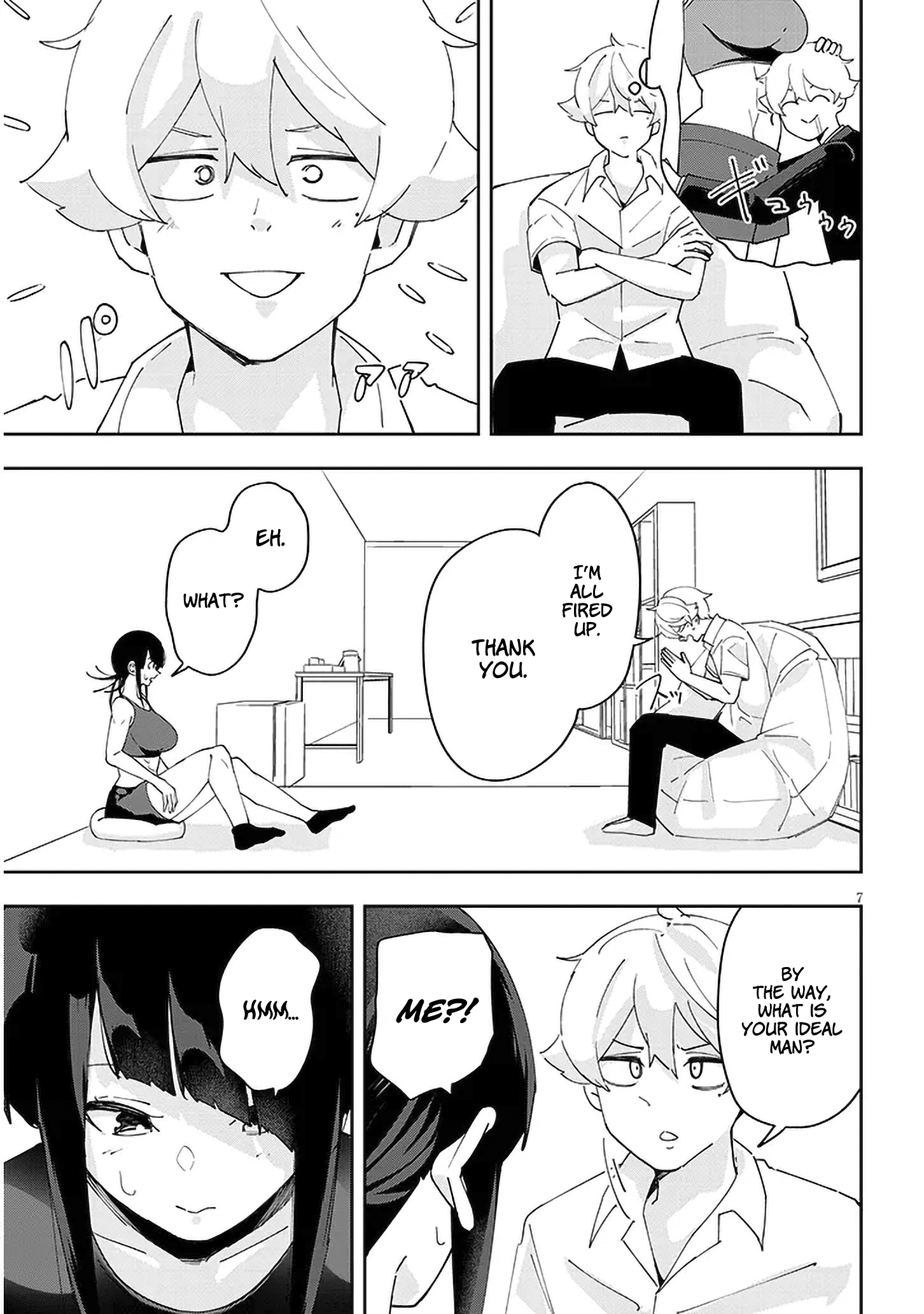 Page 8 of Chapter 31
