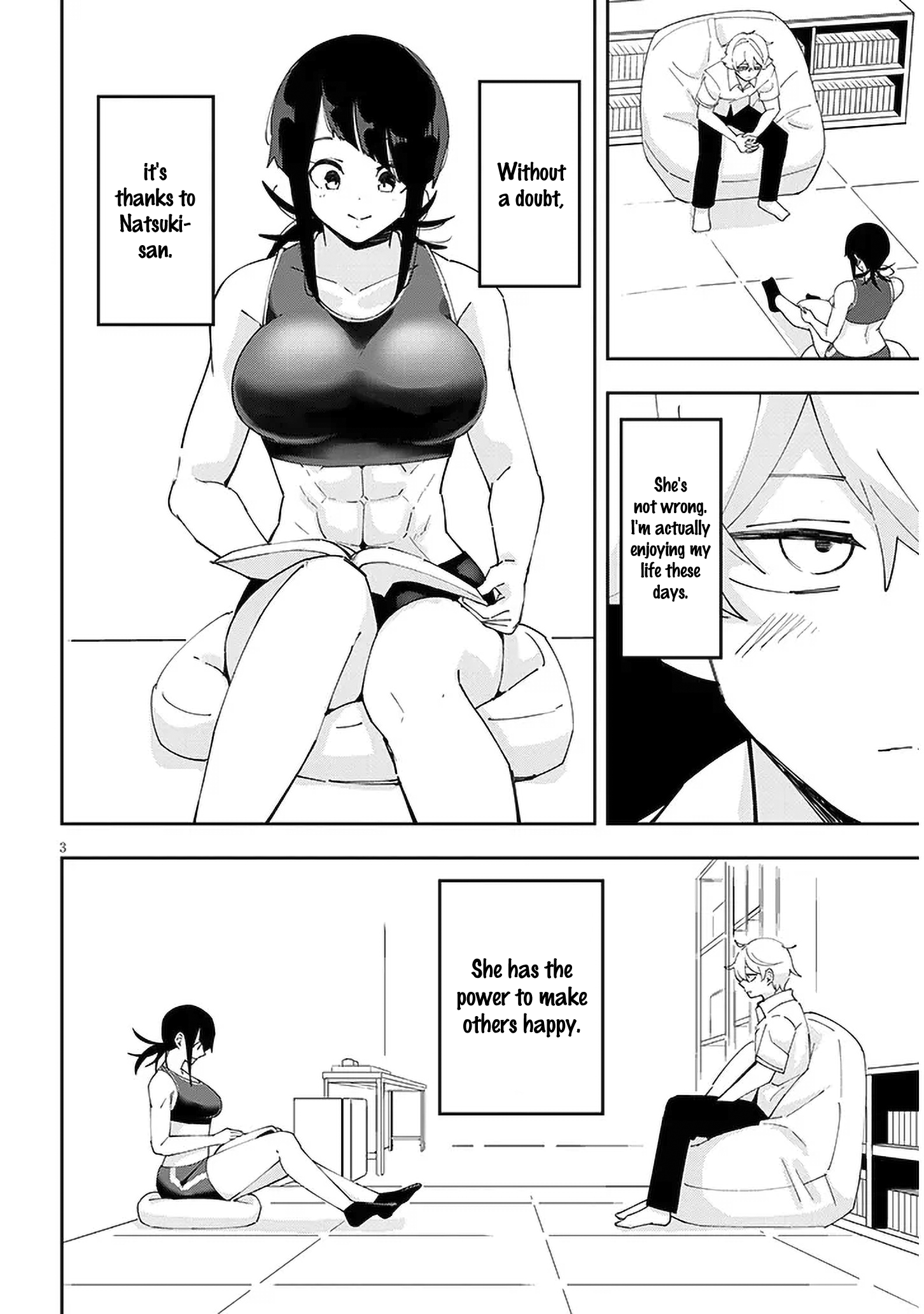Page 4 of Chapter 32