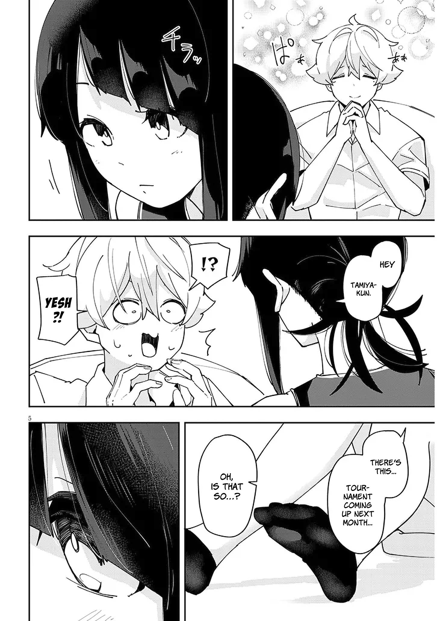 Page 6 of Chapter 32