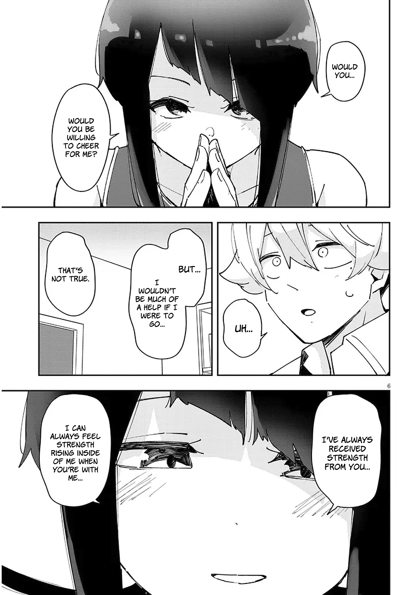 Page 7 of Chapter 32