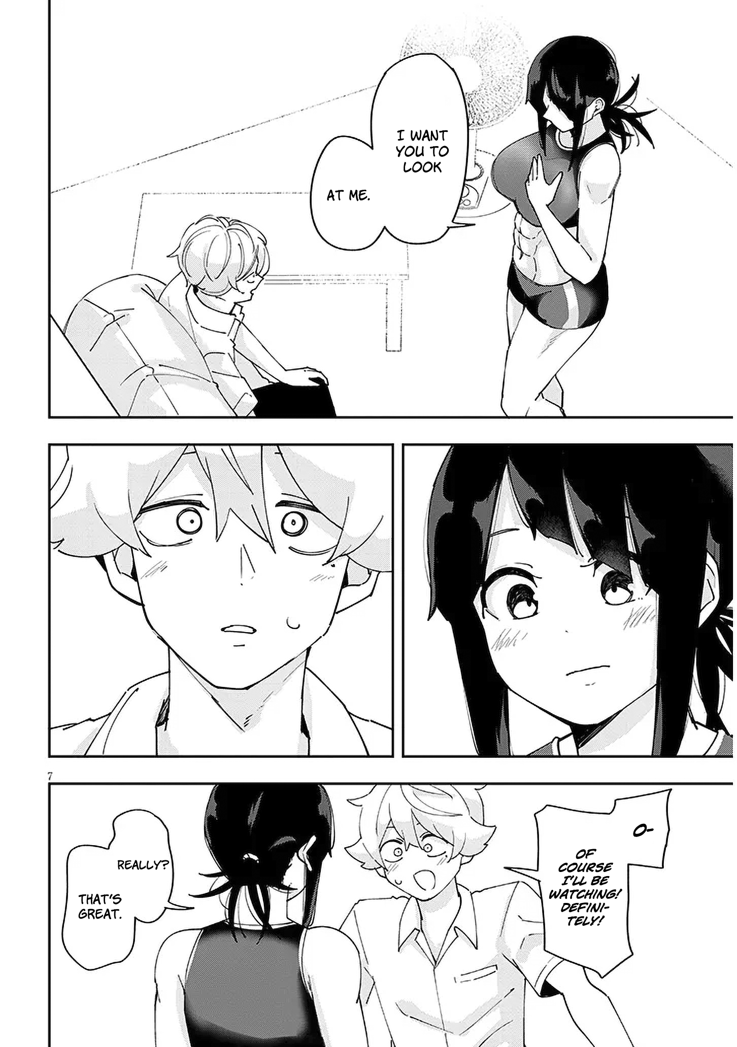 Page 8 of Chapter 32