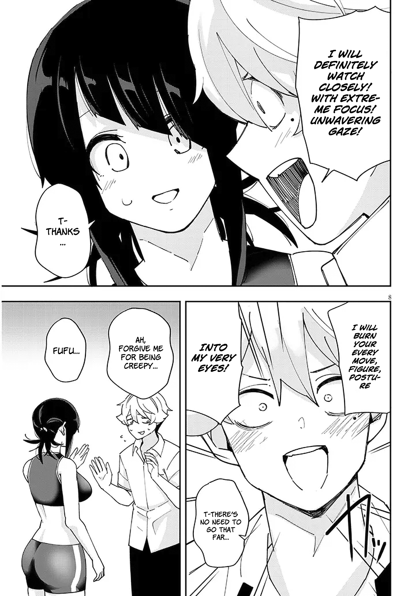 Page 9 of Chapter 32