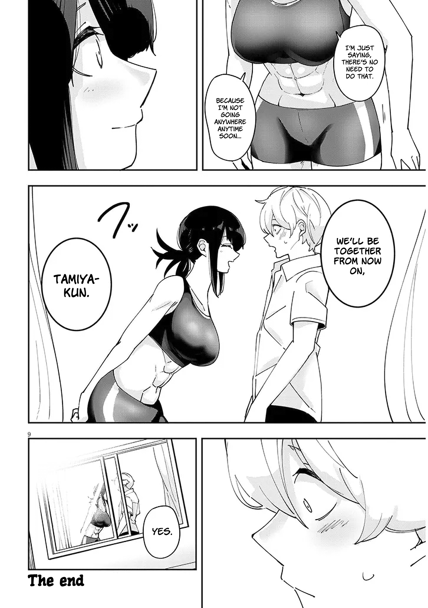 Page 10 of Chapter 32