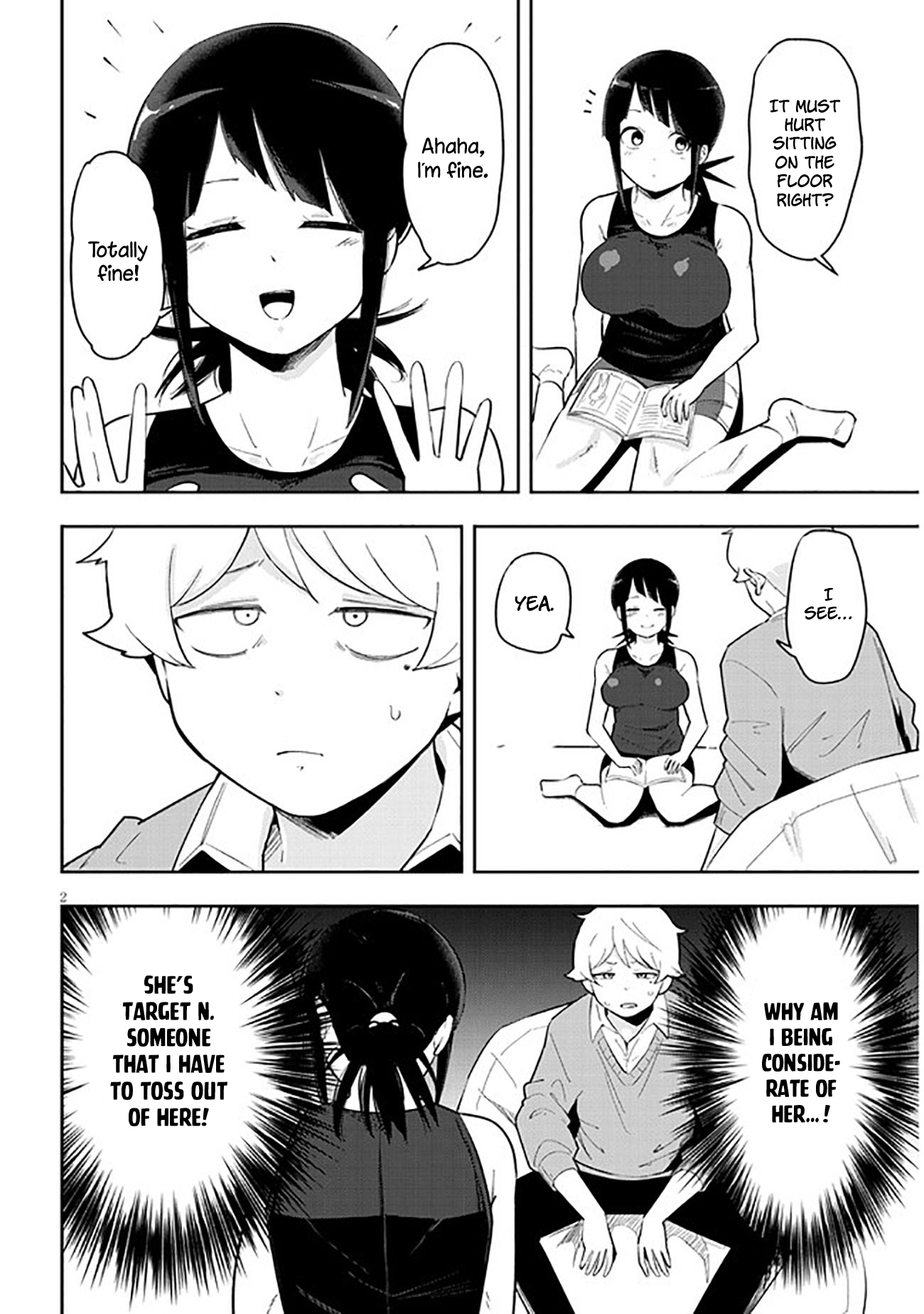 Page 3 of Chapter 4