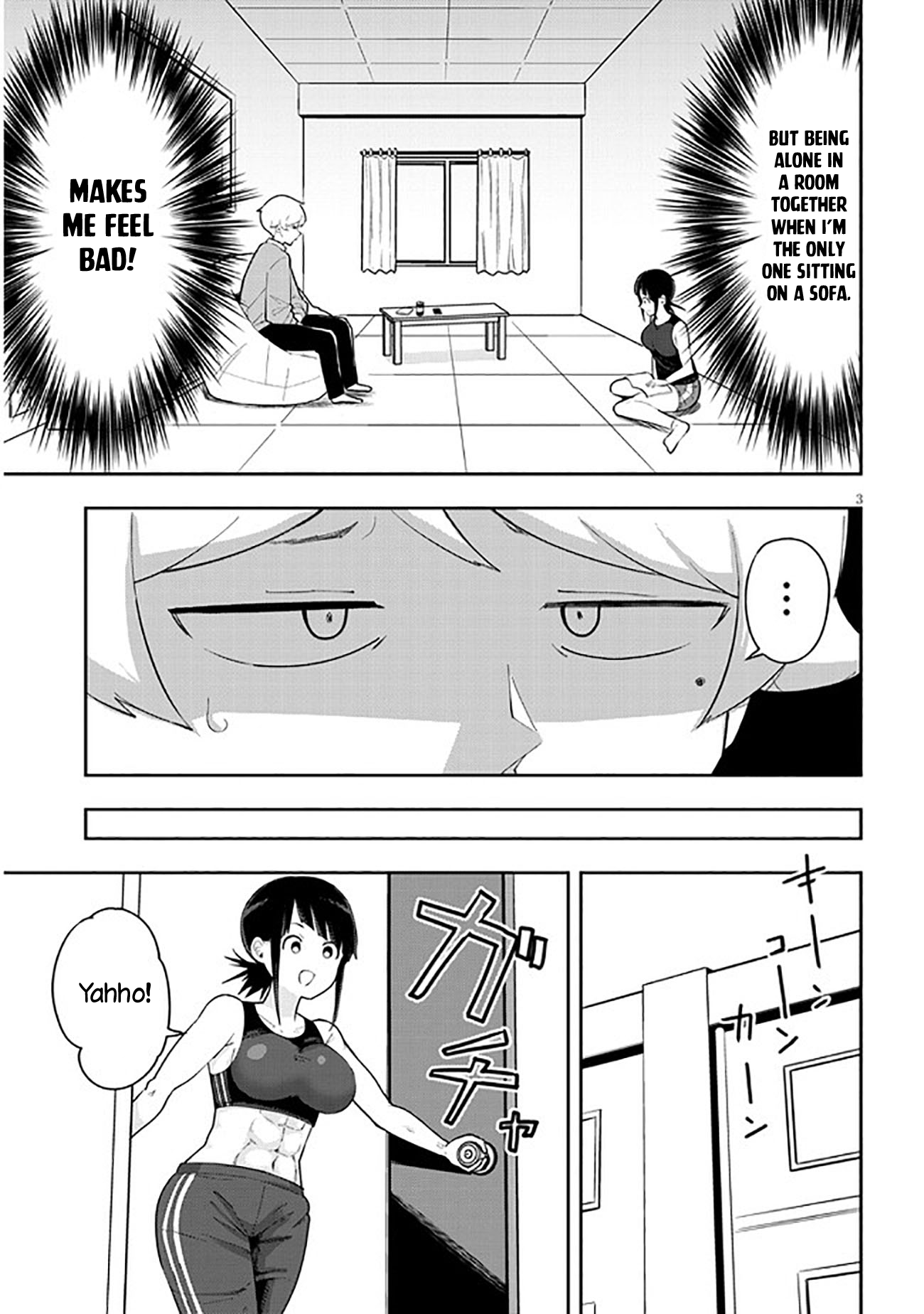 Page 4 of Chapter 4