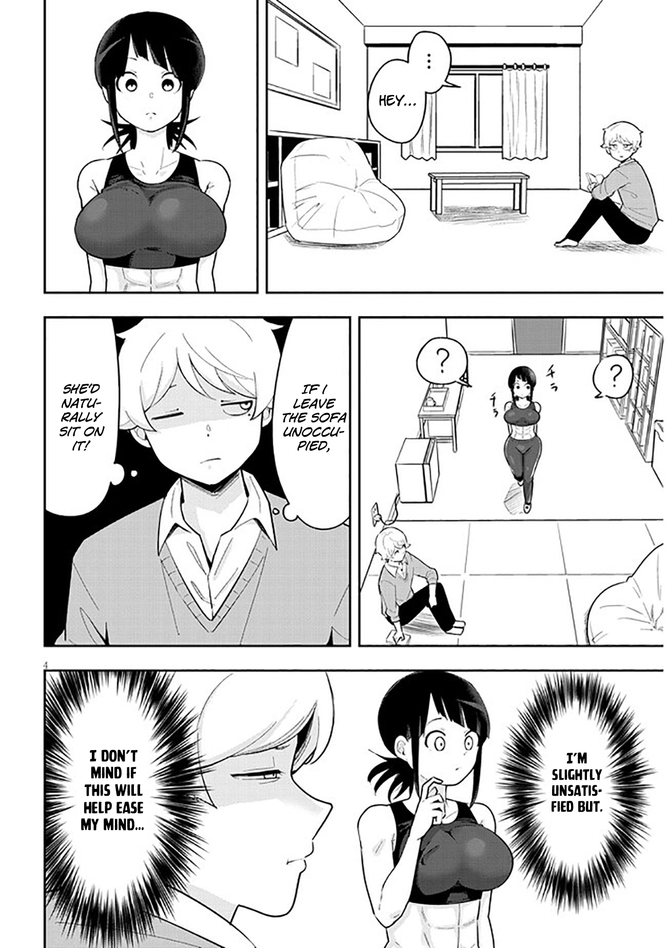 Page 5 of Chapter 4