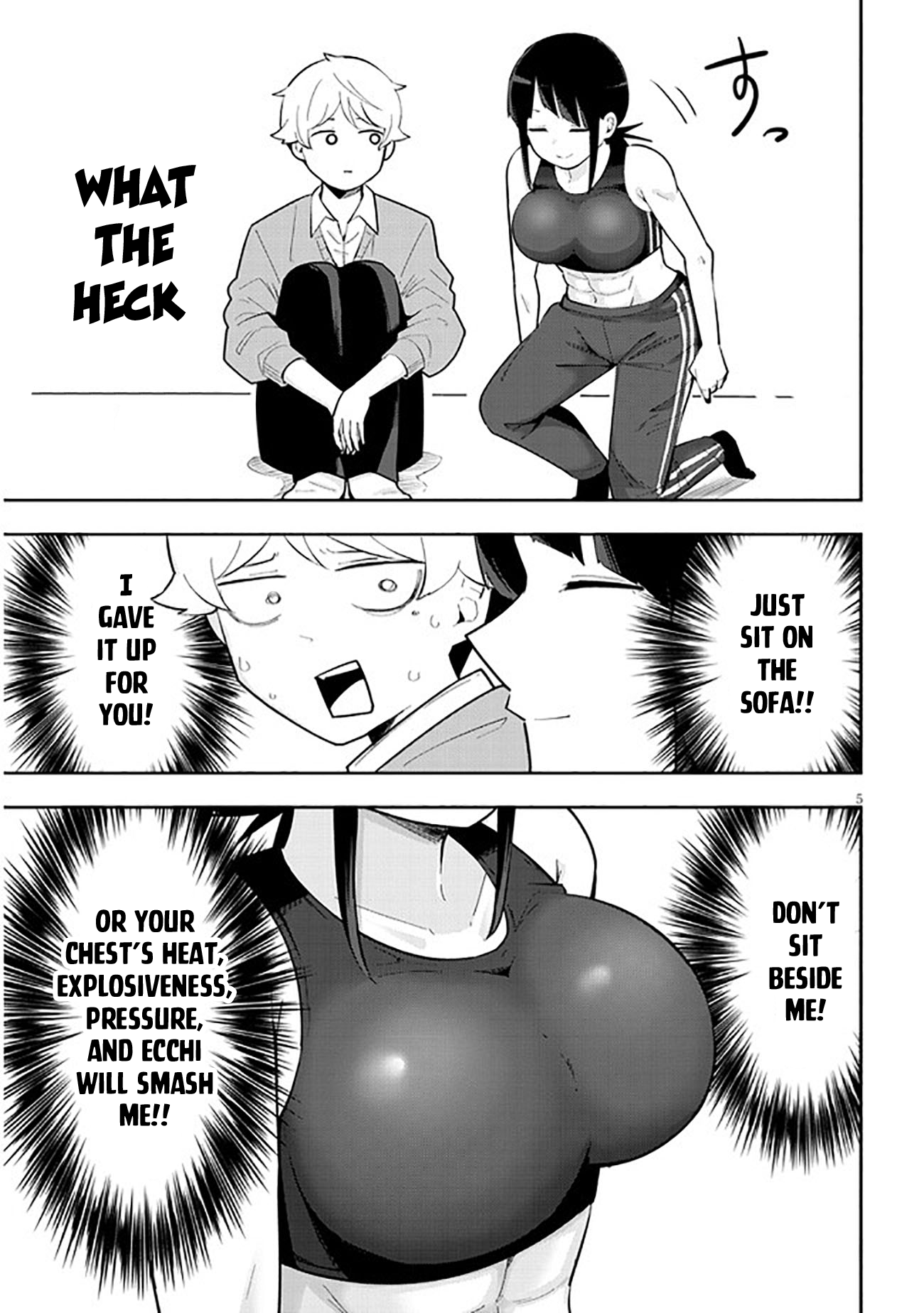 Page 6 of Chapter 4