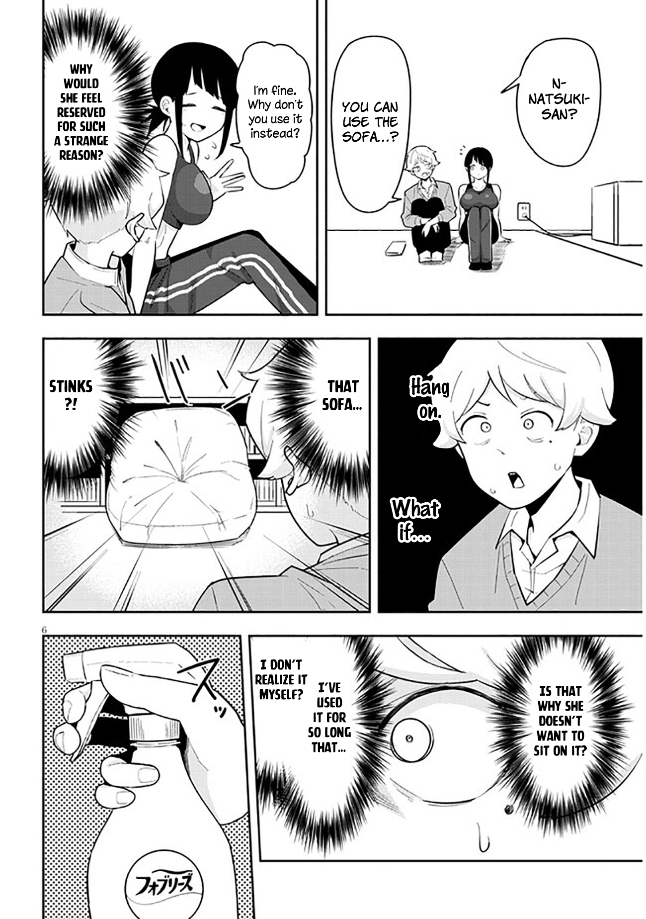 Page 7 of Chapter 4