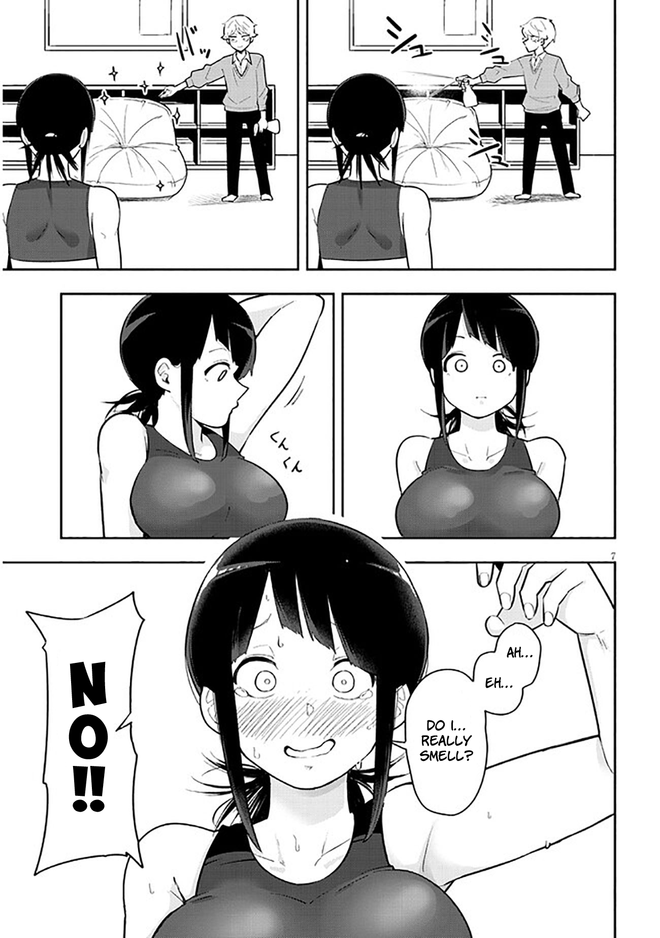 Page 8 of Chapter 4