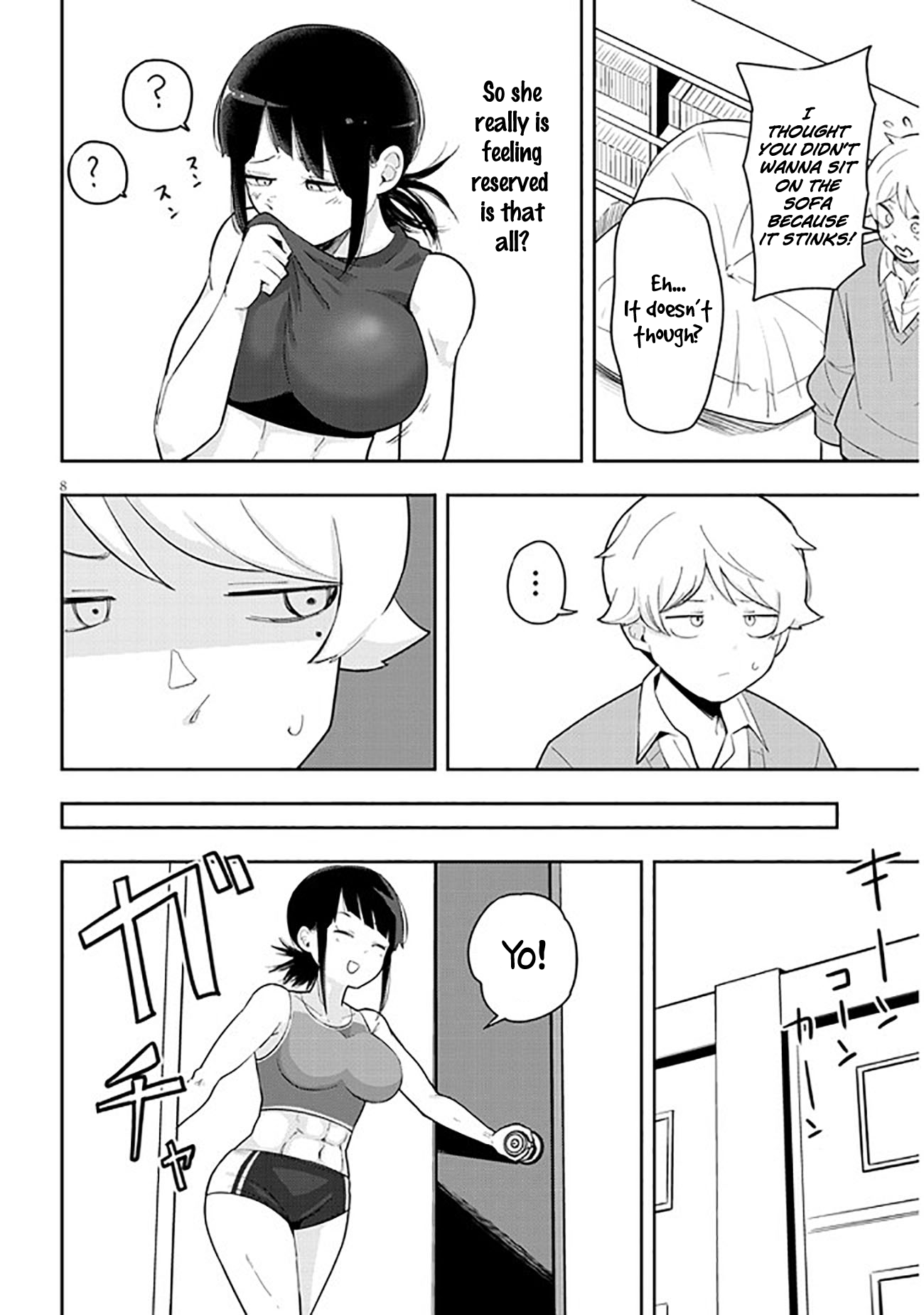 Page 9 of Chapter 4