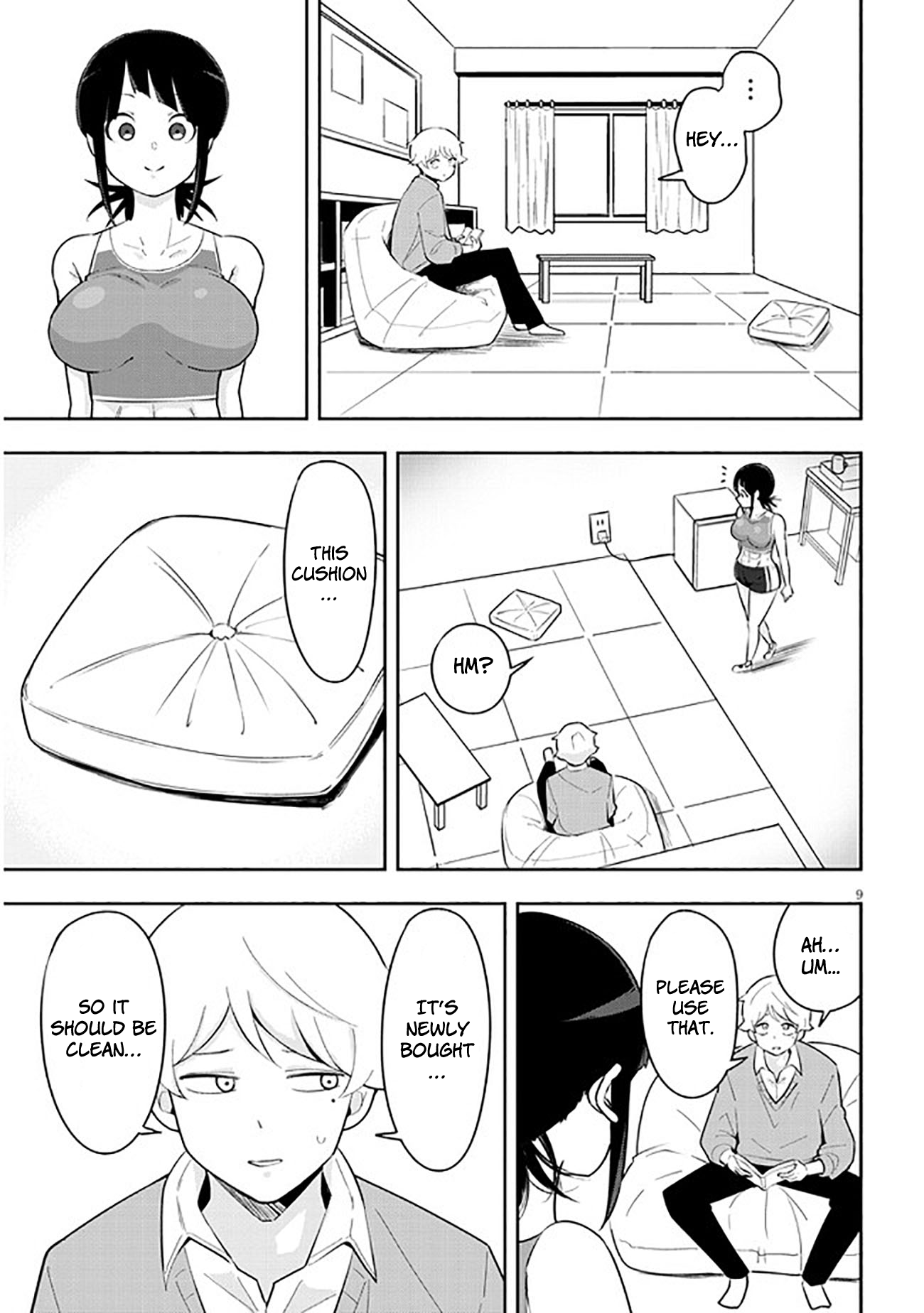 Page 10 of Chapter 4