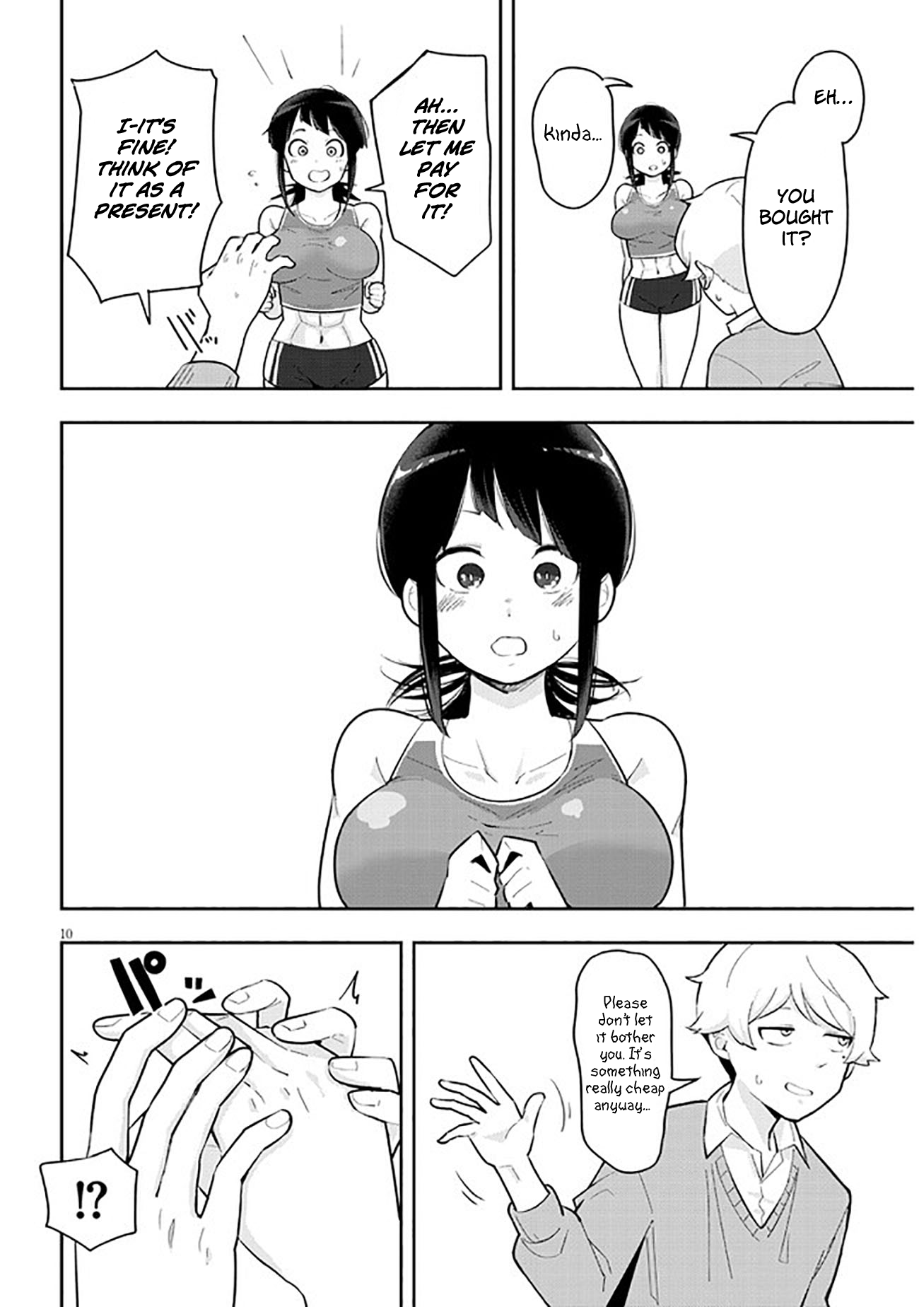 Page 11 of Chapter 4